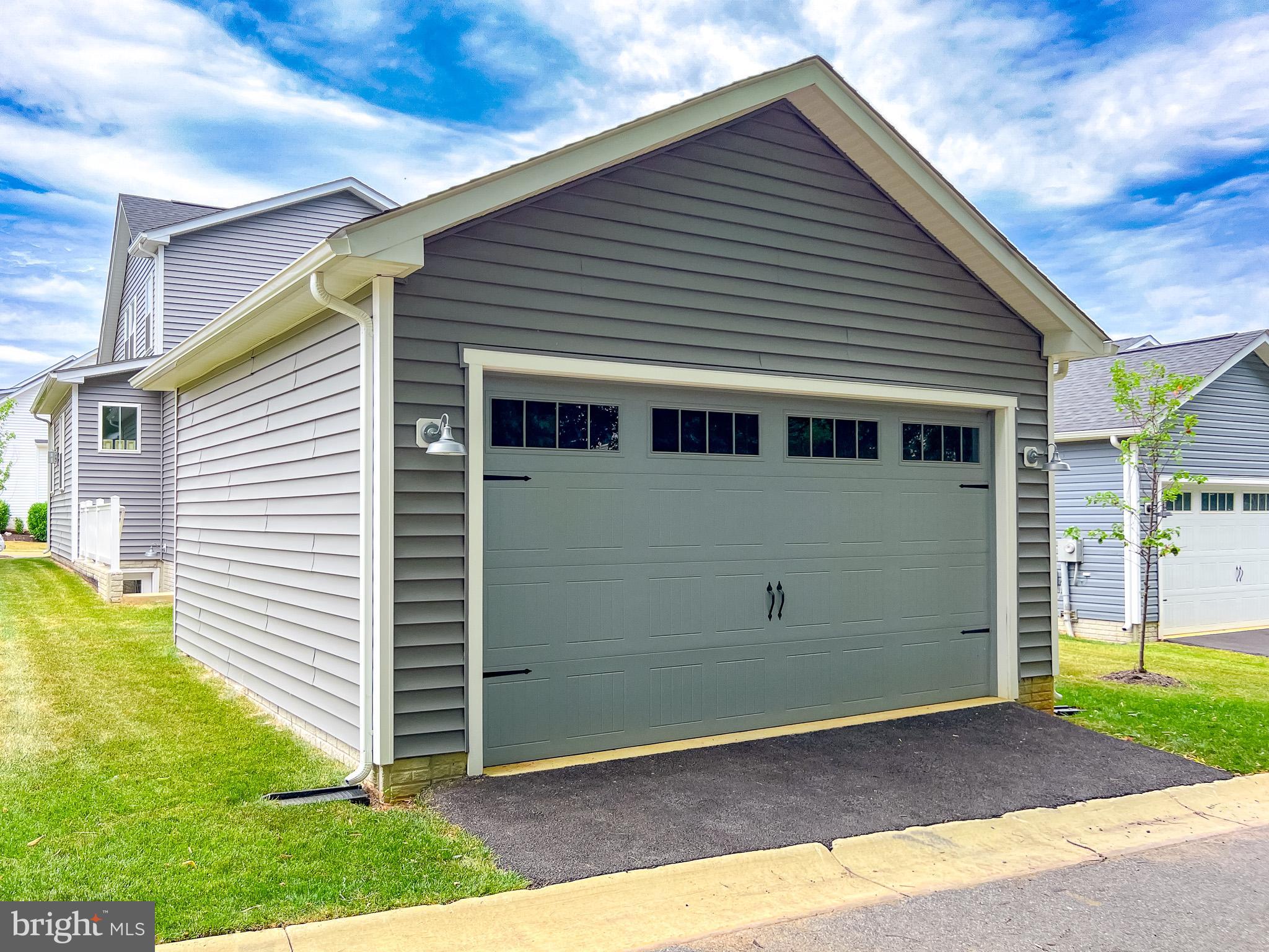 1106 Furgeson Ln