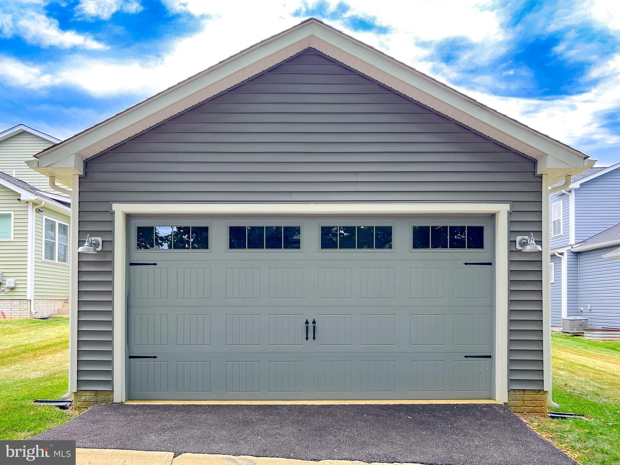 1106 Furgeson Ln