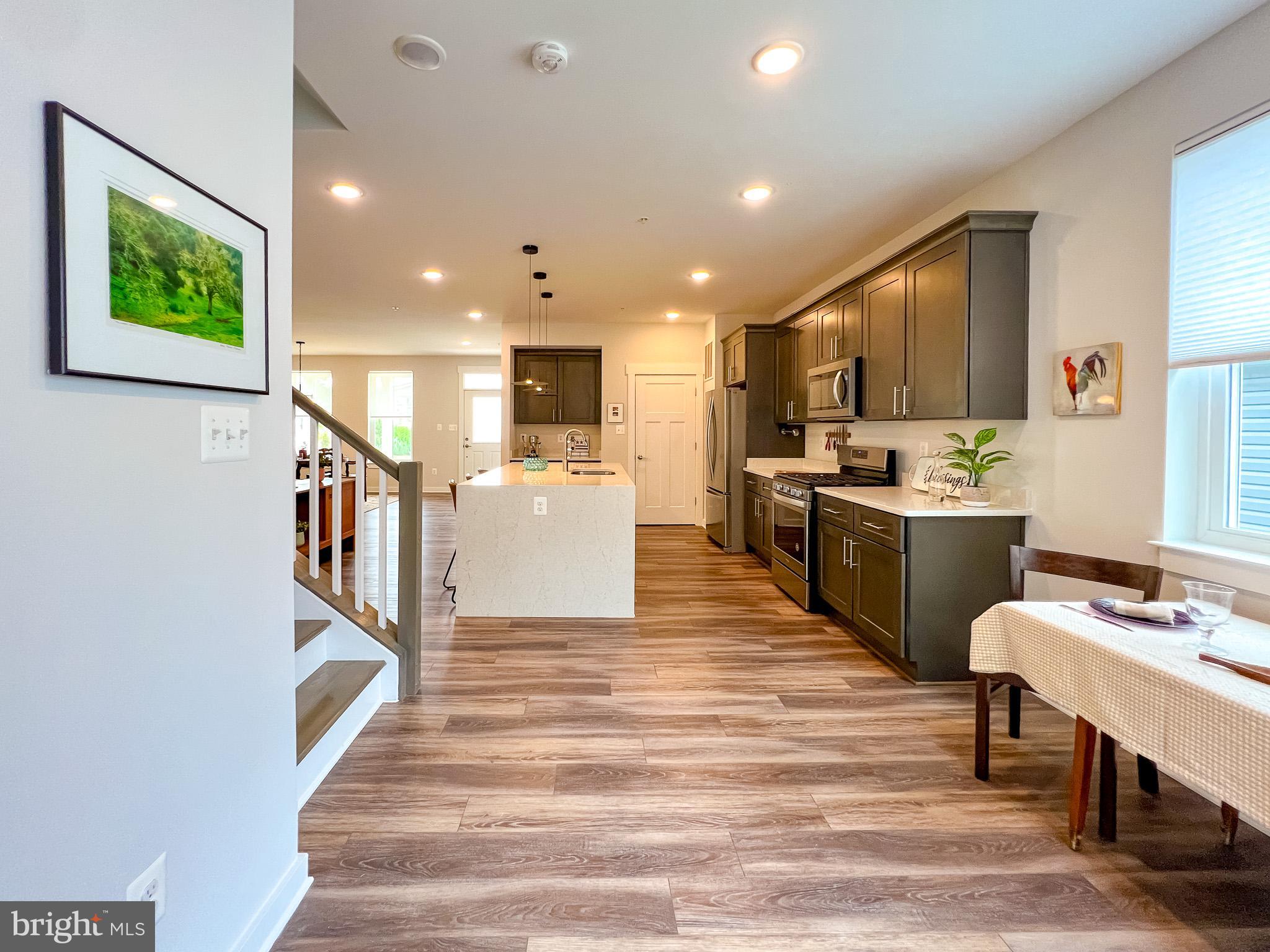 1106 Furgeson Ln