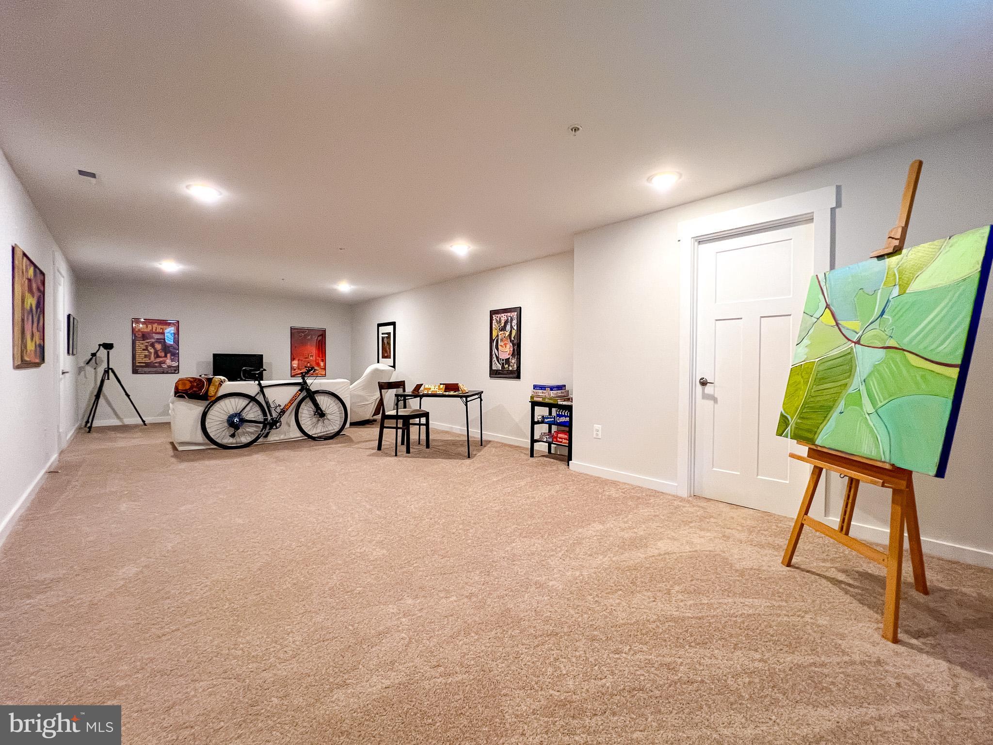 1106 Furgeson Ln