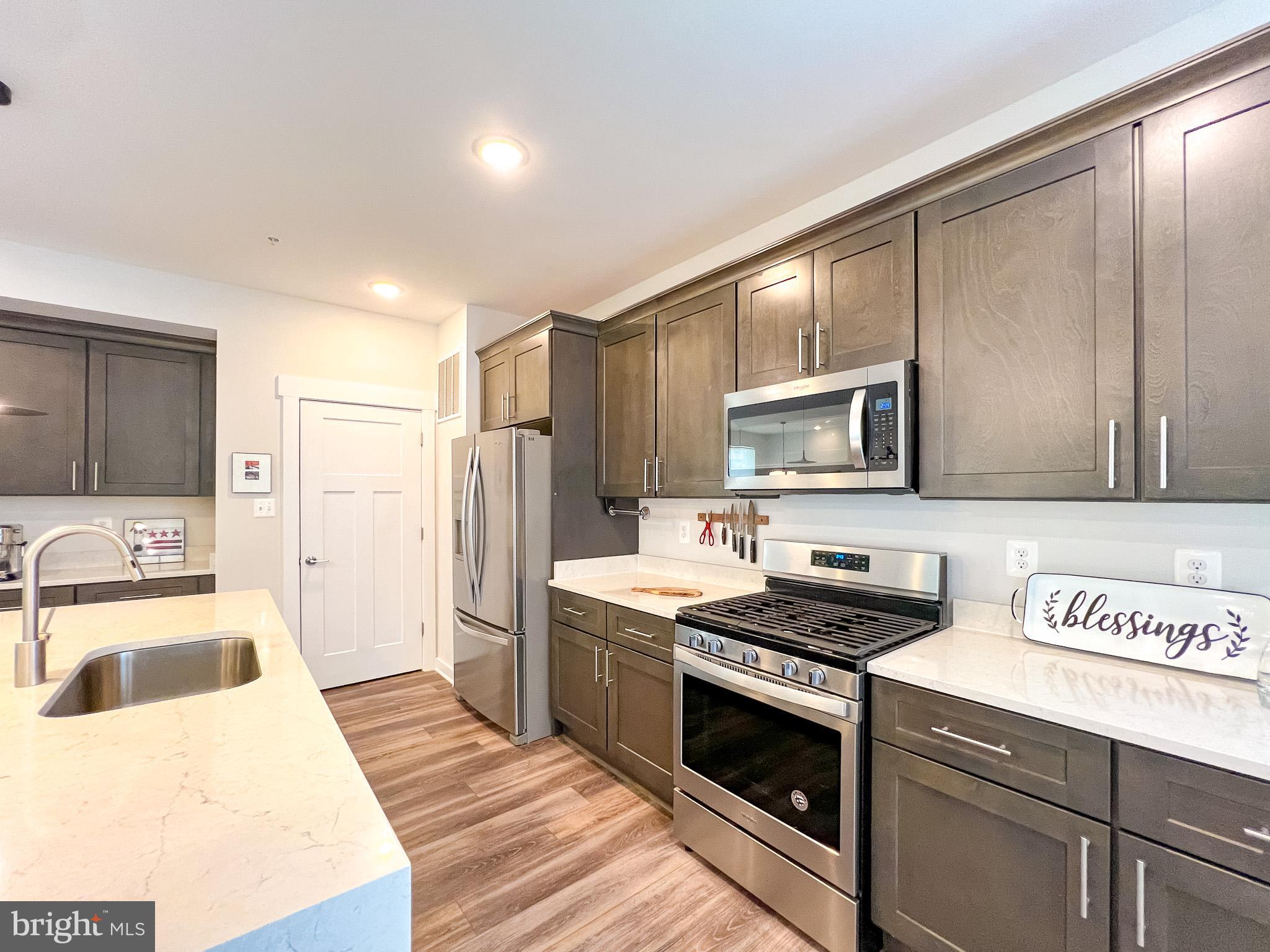 1106 Furgeson Ln