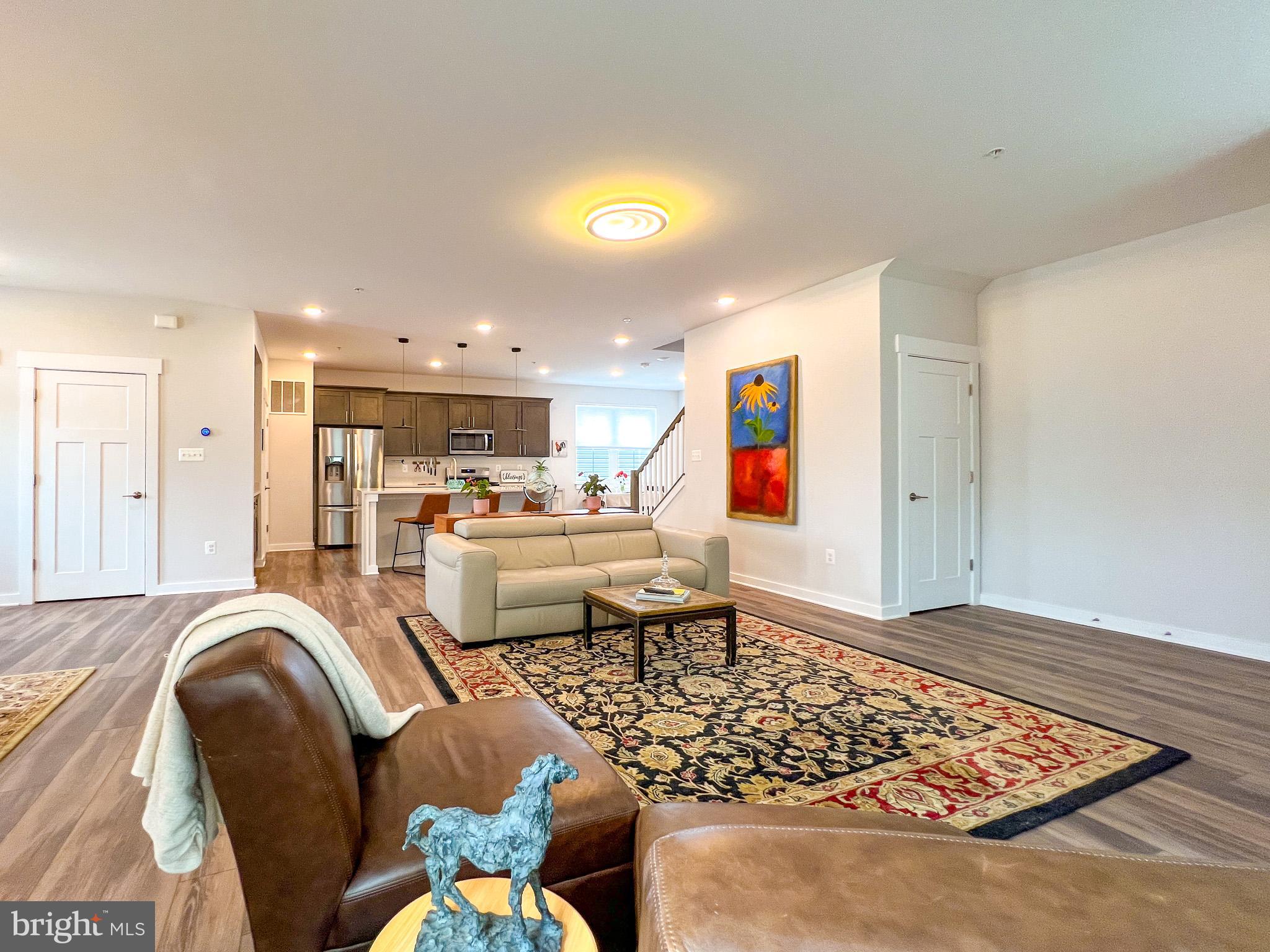 1106 Furgeson Ln