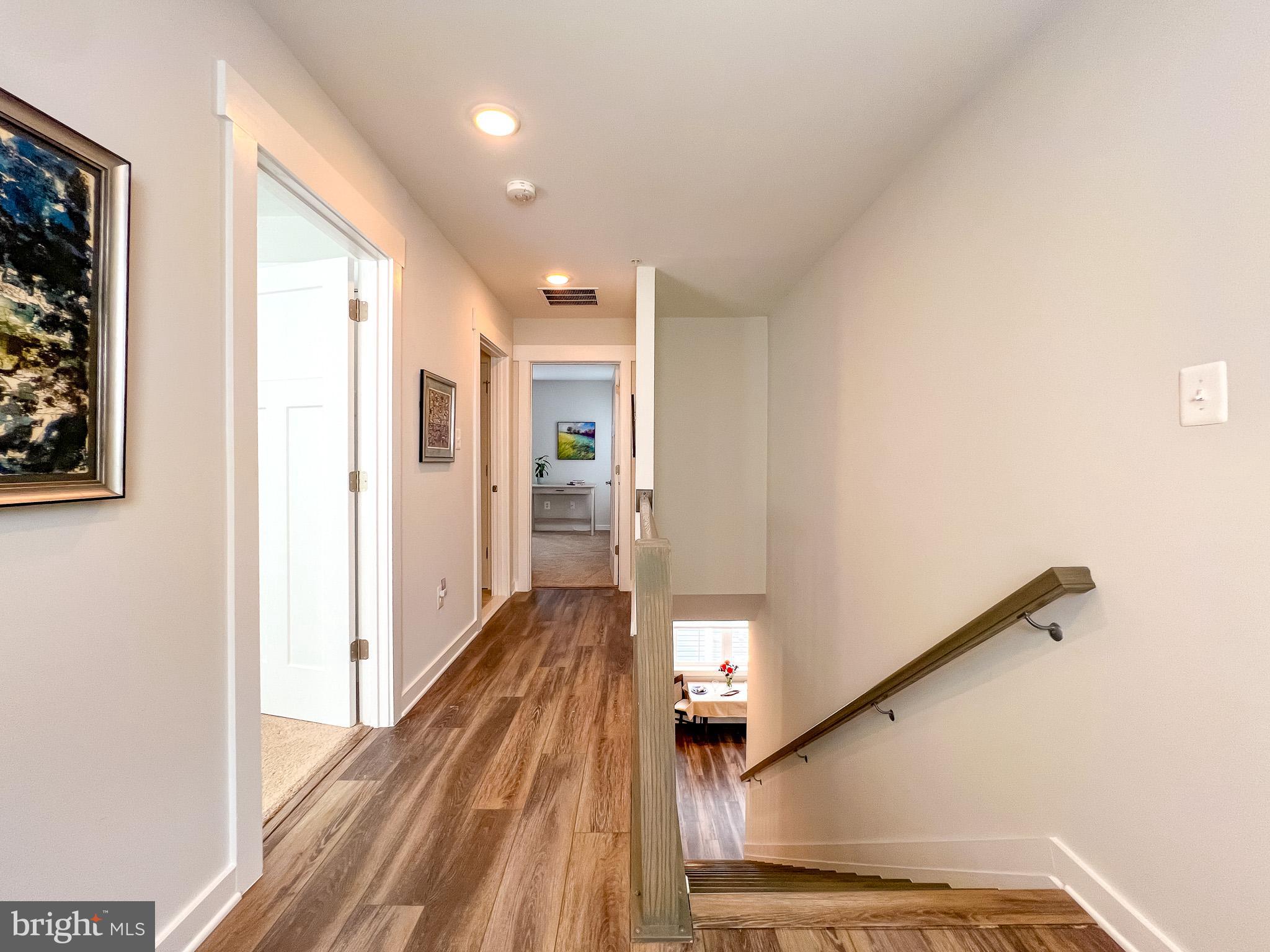 1106 Furgeson Ln