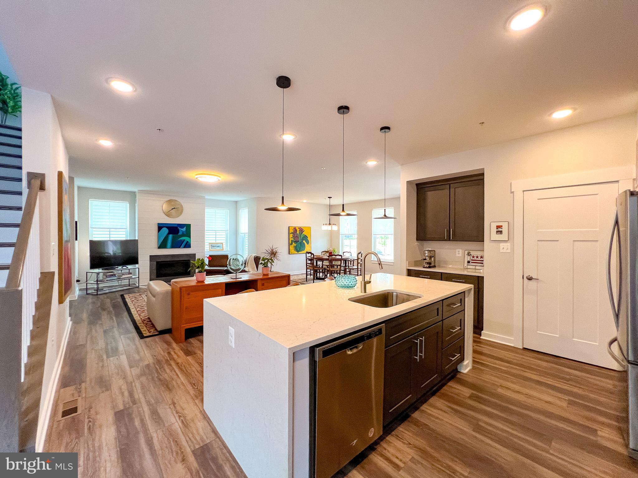 1106 Furgeson Ln