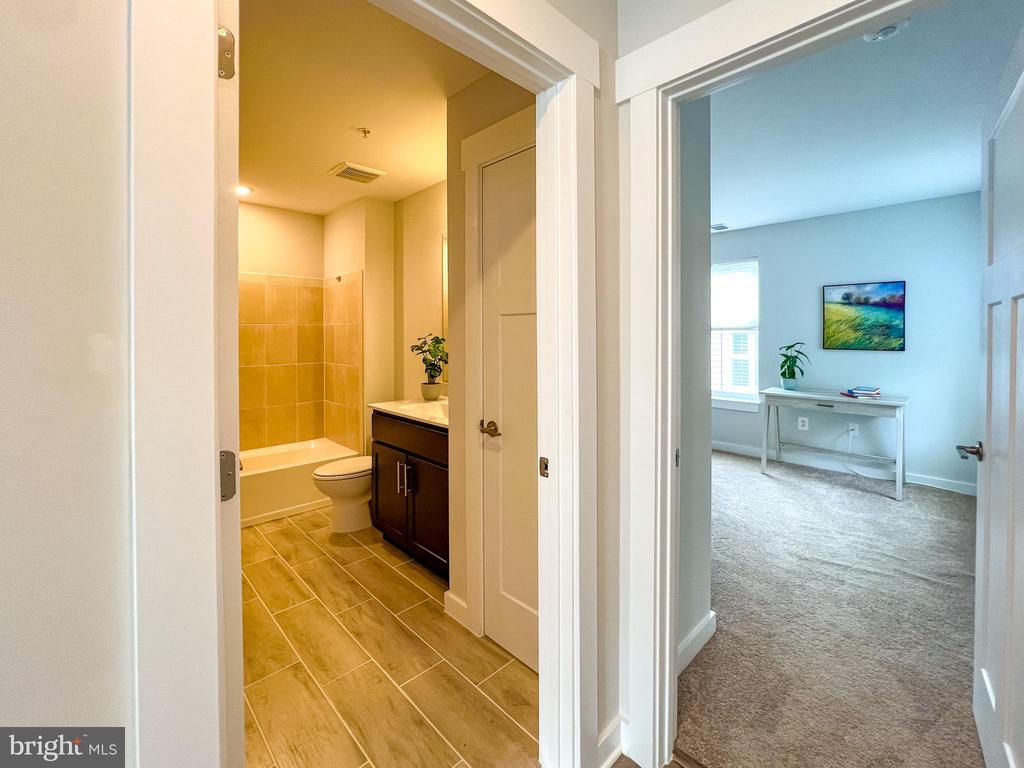 1106 Furgeson Ln