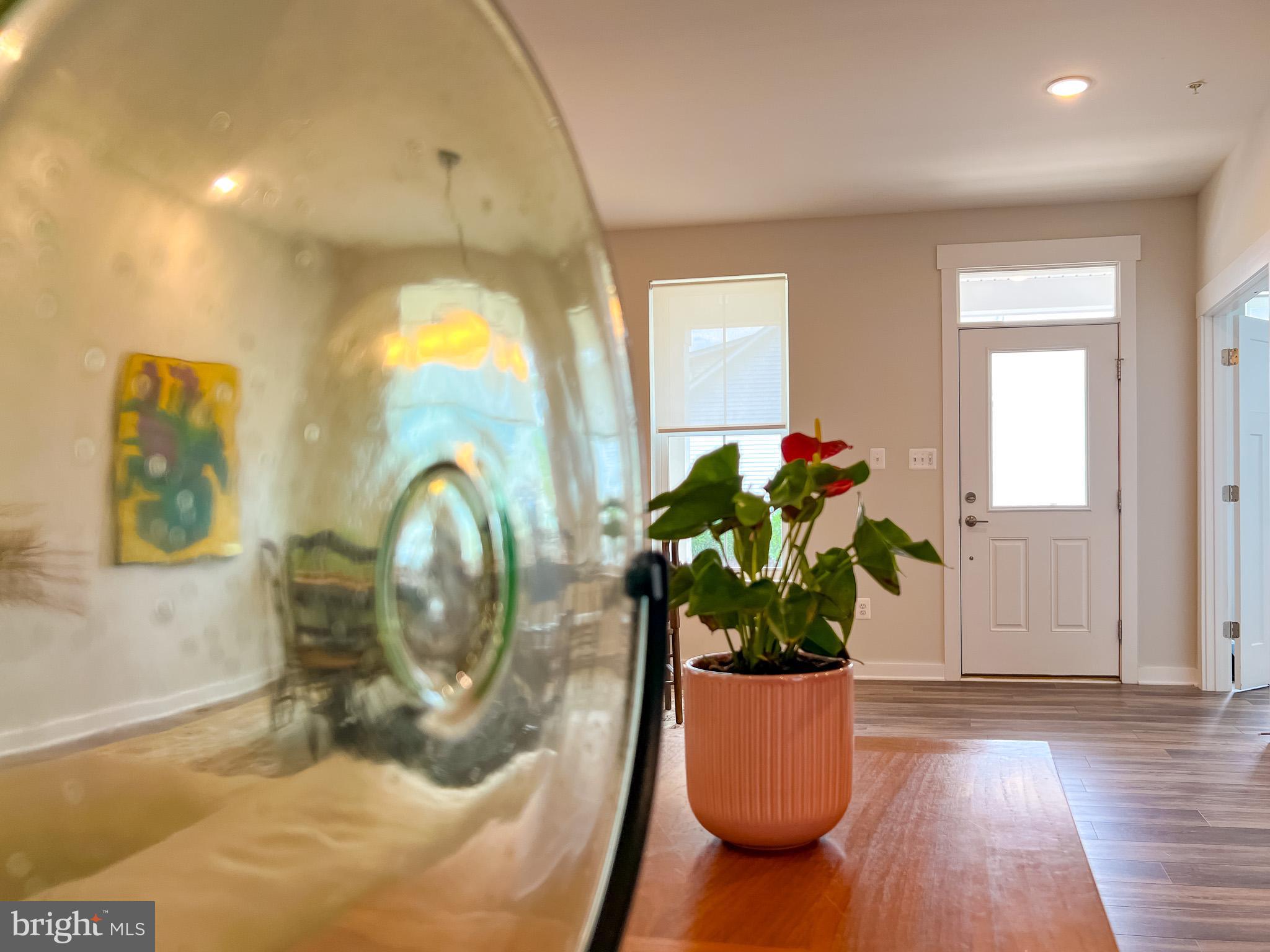 1106 Furgeson Ln
