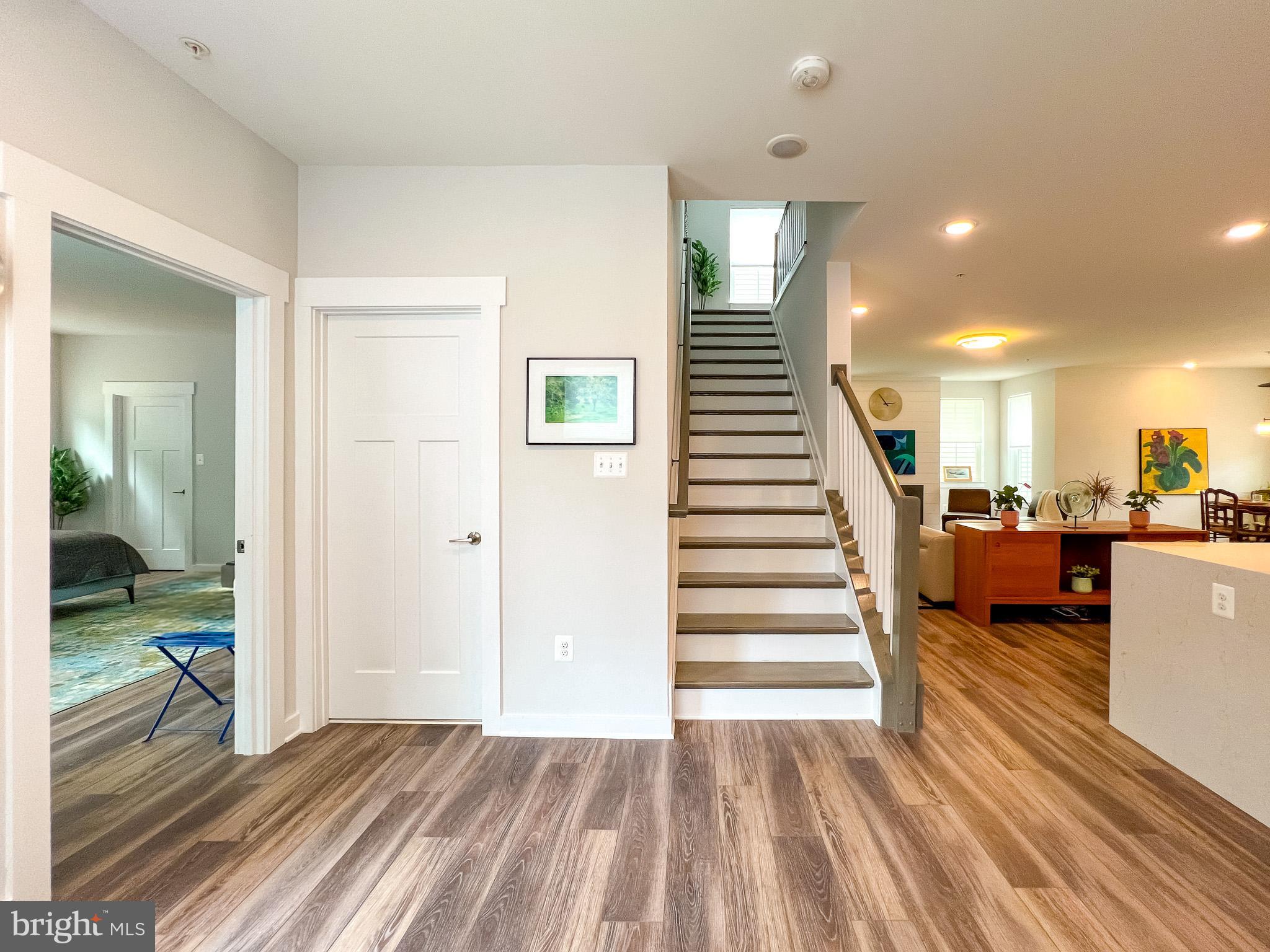 1106 Furgeson Ln