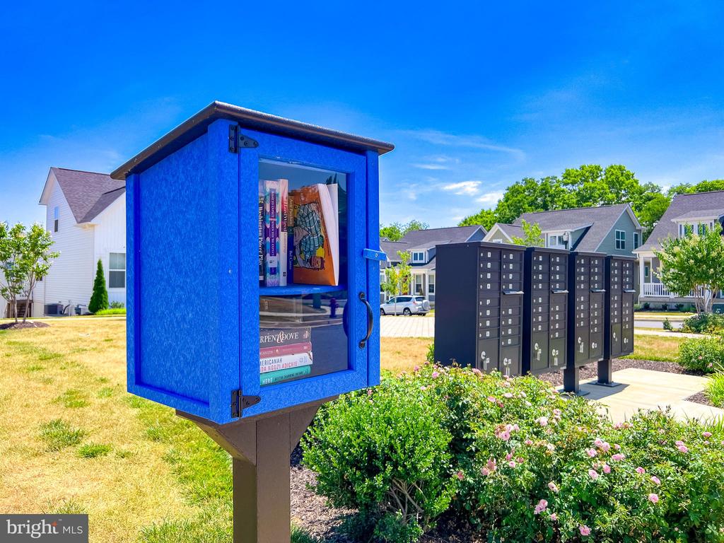 1106 Furgeson Ln