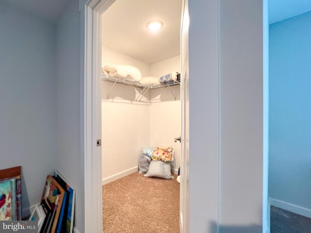 1106 Furgeson Ln