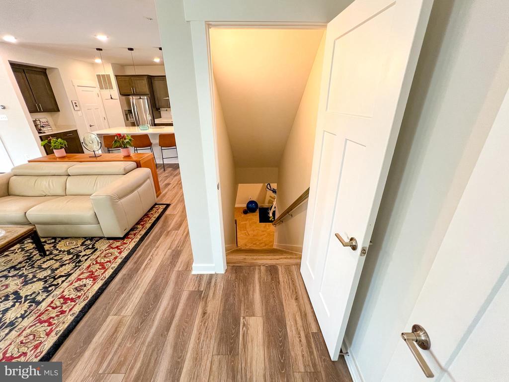 1106 Furgeson Ln