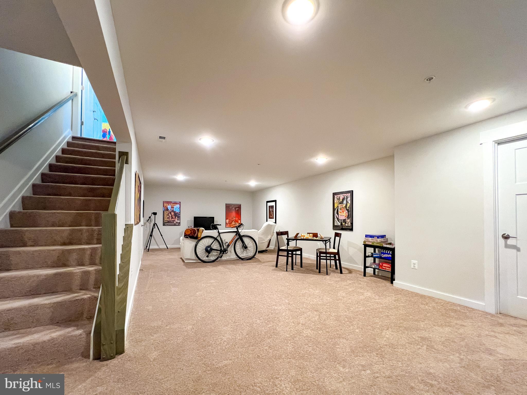 1106 Furgeson Ln
