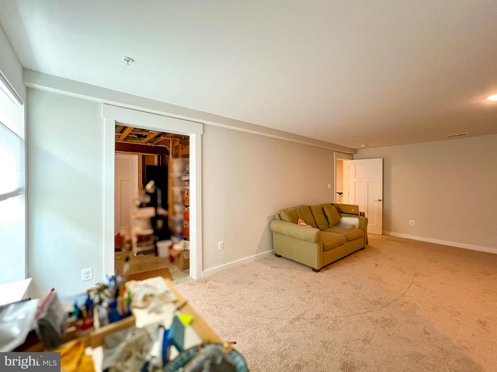 1106 Furgeson Ln