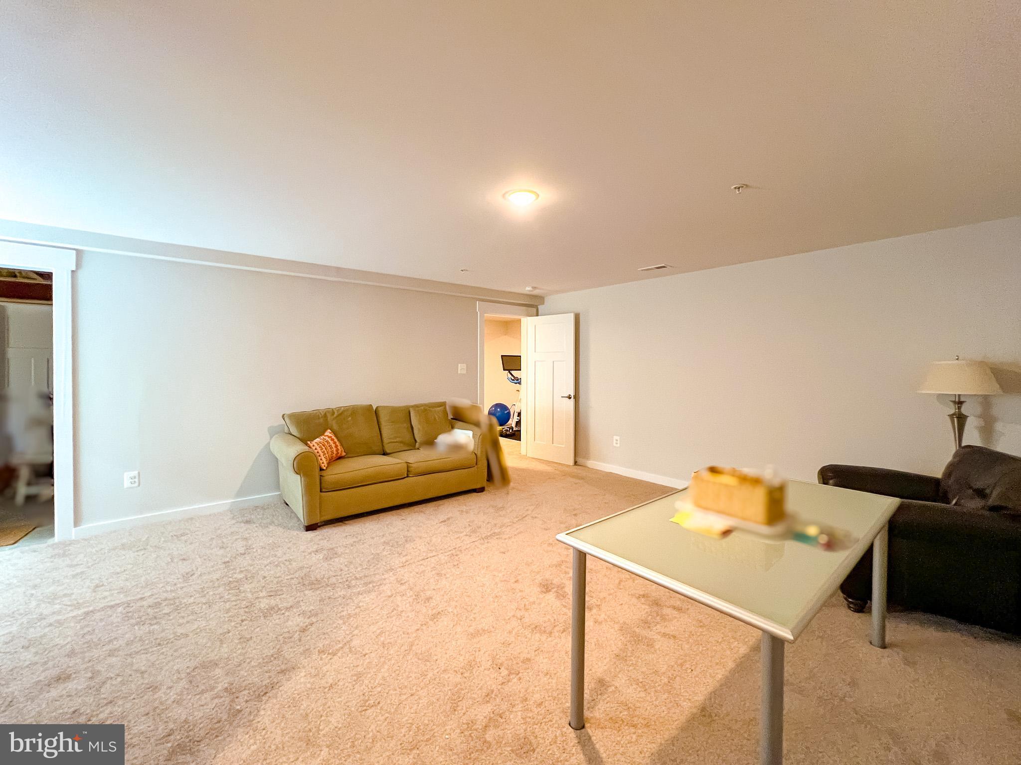 1106 Furgeson Ln