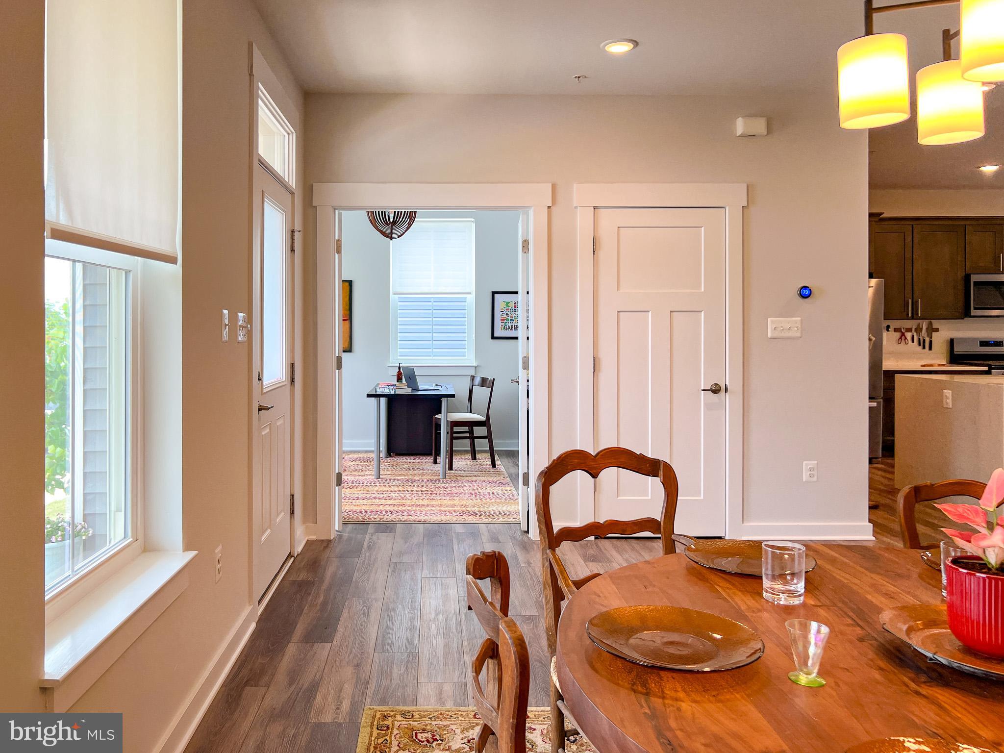 1106 Furgeson Ln