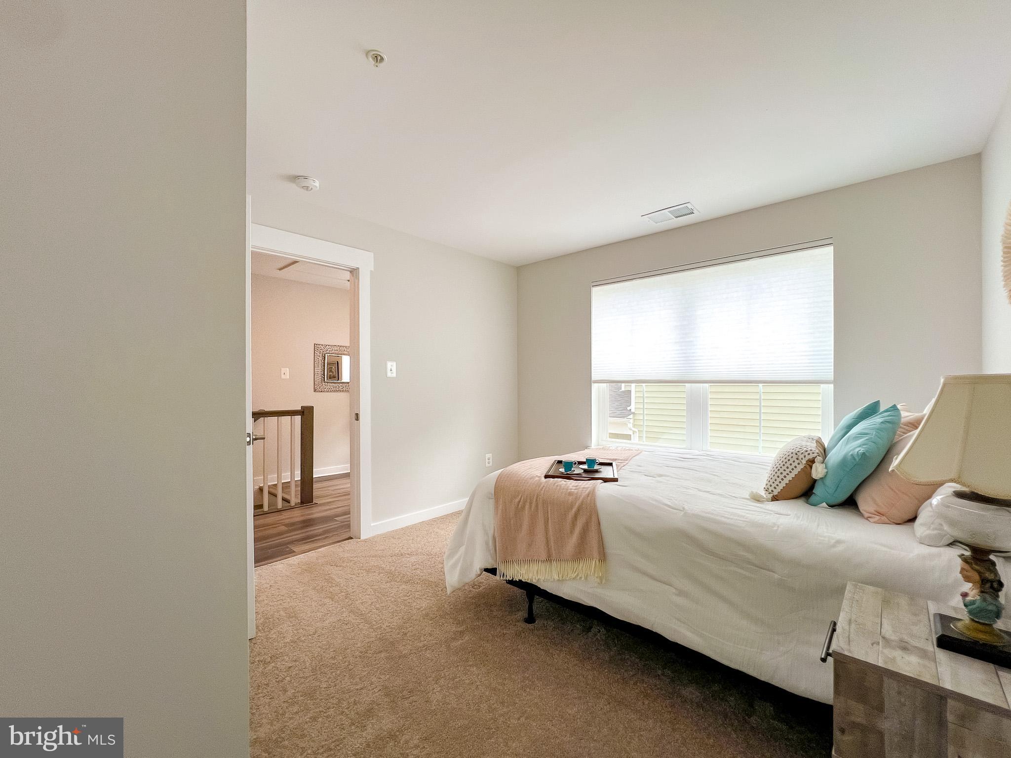 1106 Furgeson Ln