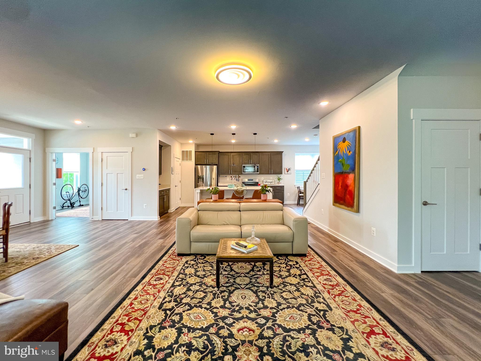 1106 Furgeson Ln