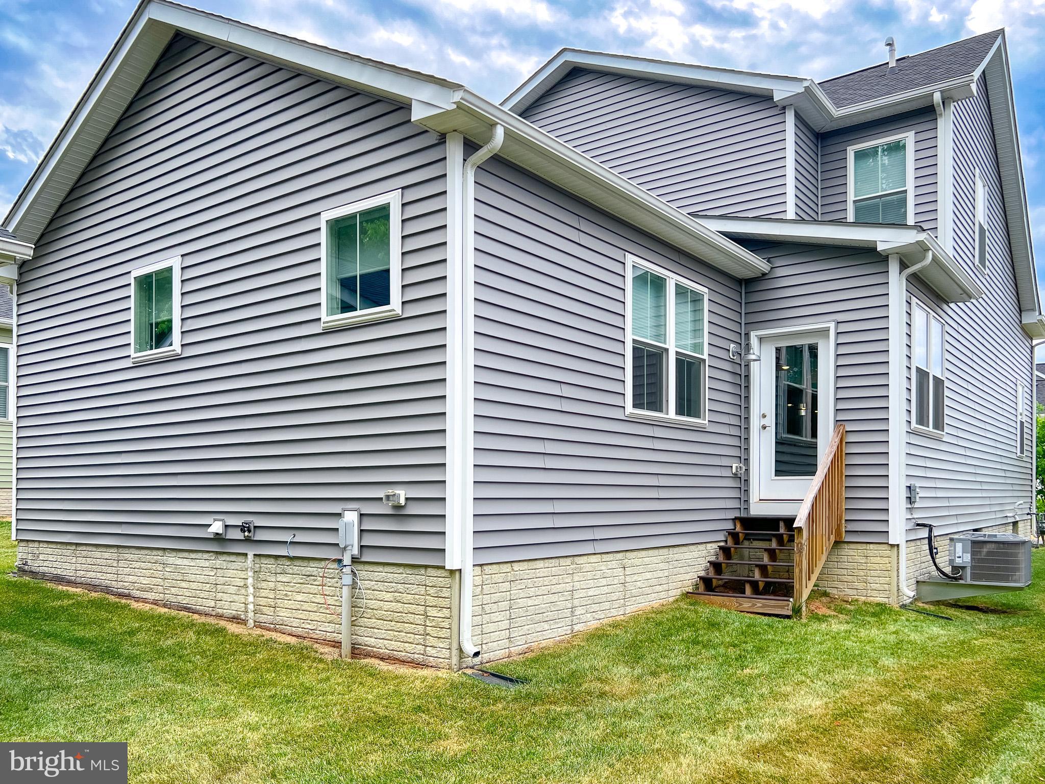 1106 Furgeson Ln