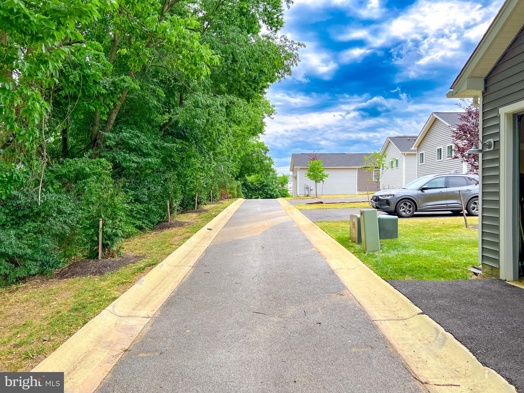 1106 Furgeson Ln