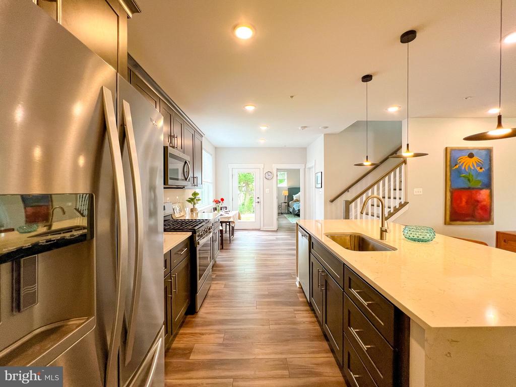 1106 Furgeson Ln