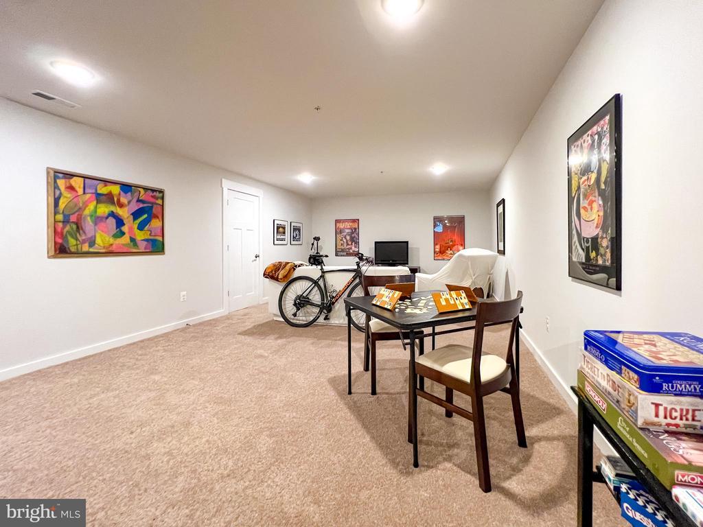 1106 Furgeson Ln