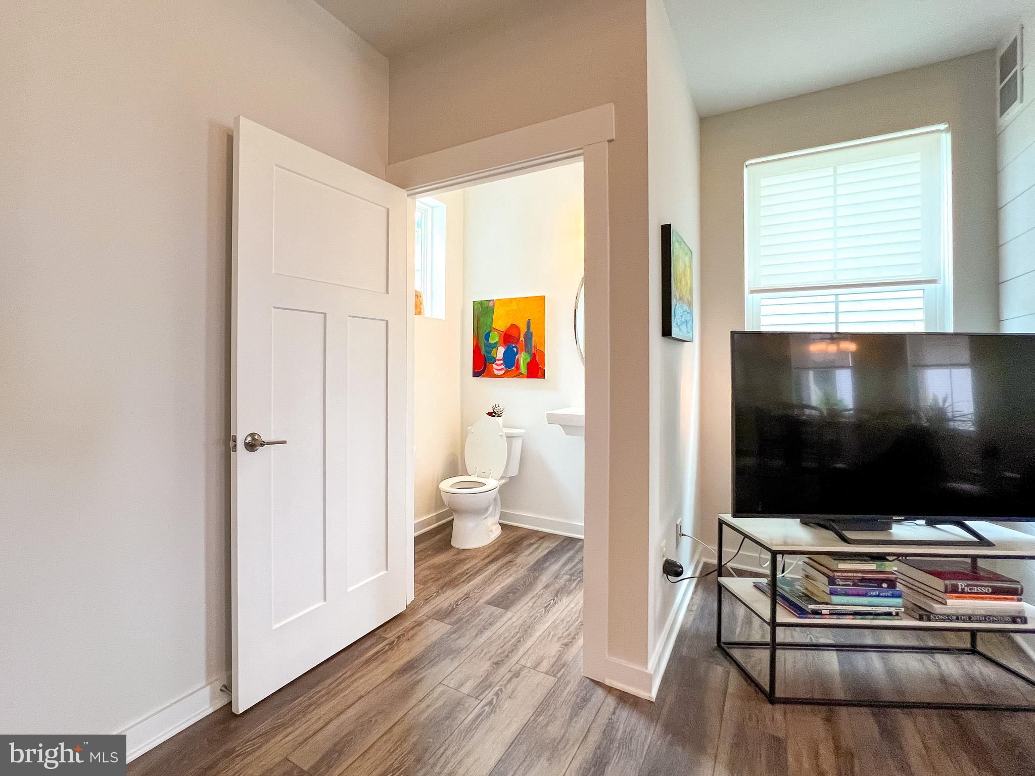 1106 Furgeson Ln