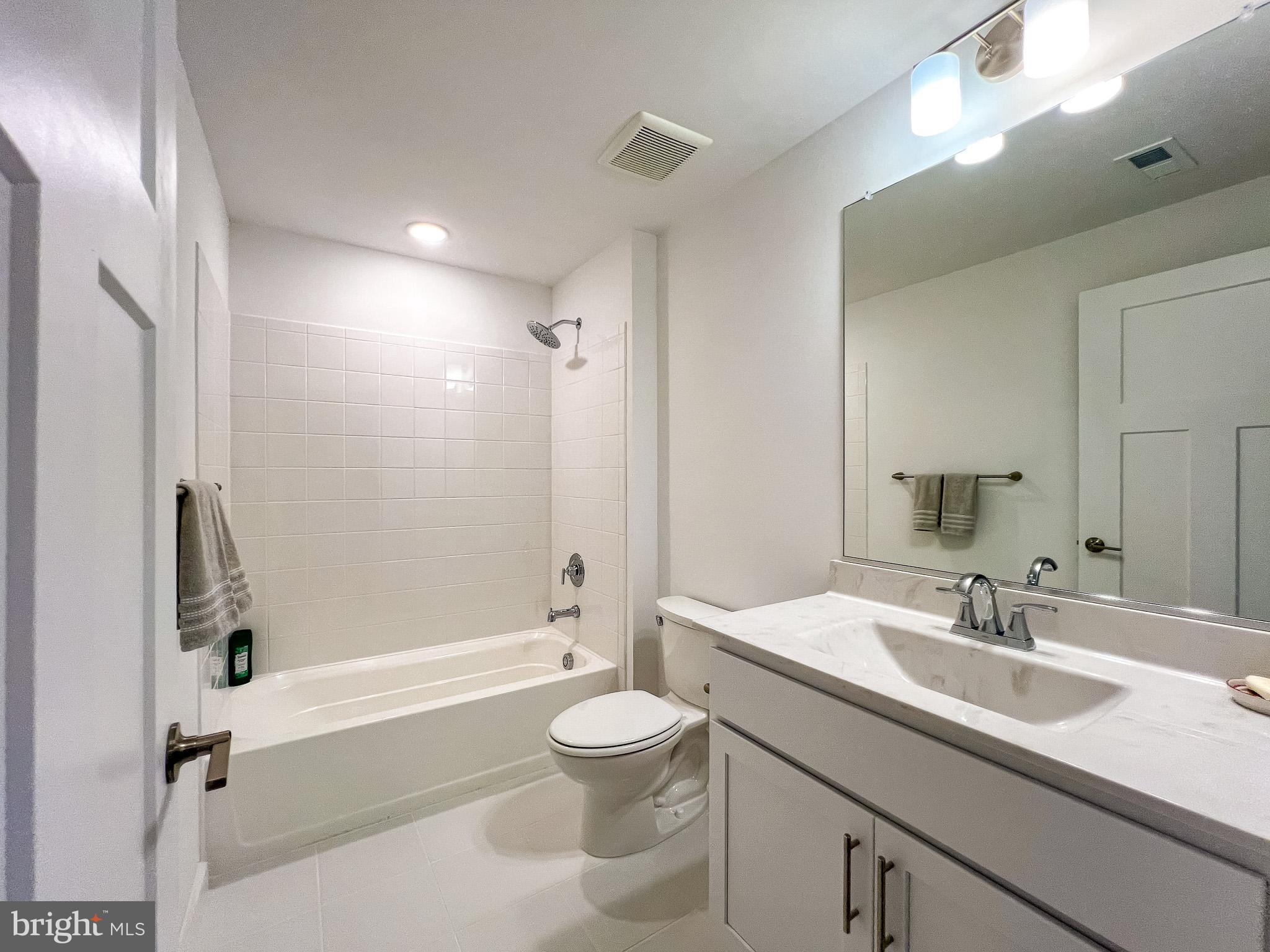 1106 Furgeson Ln