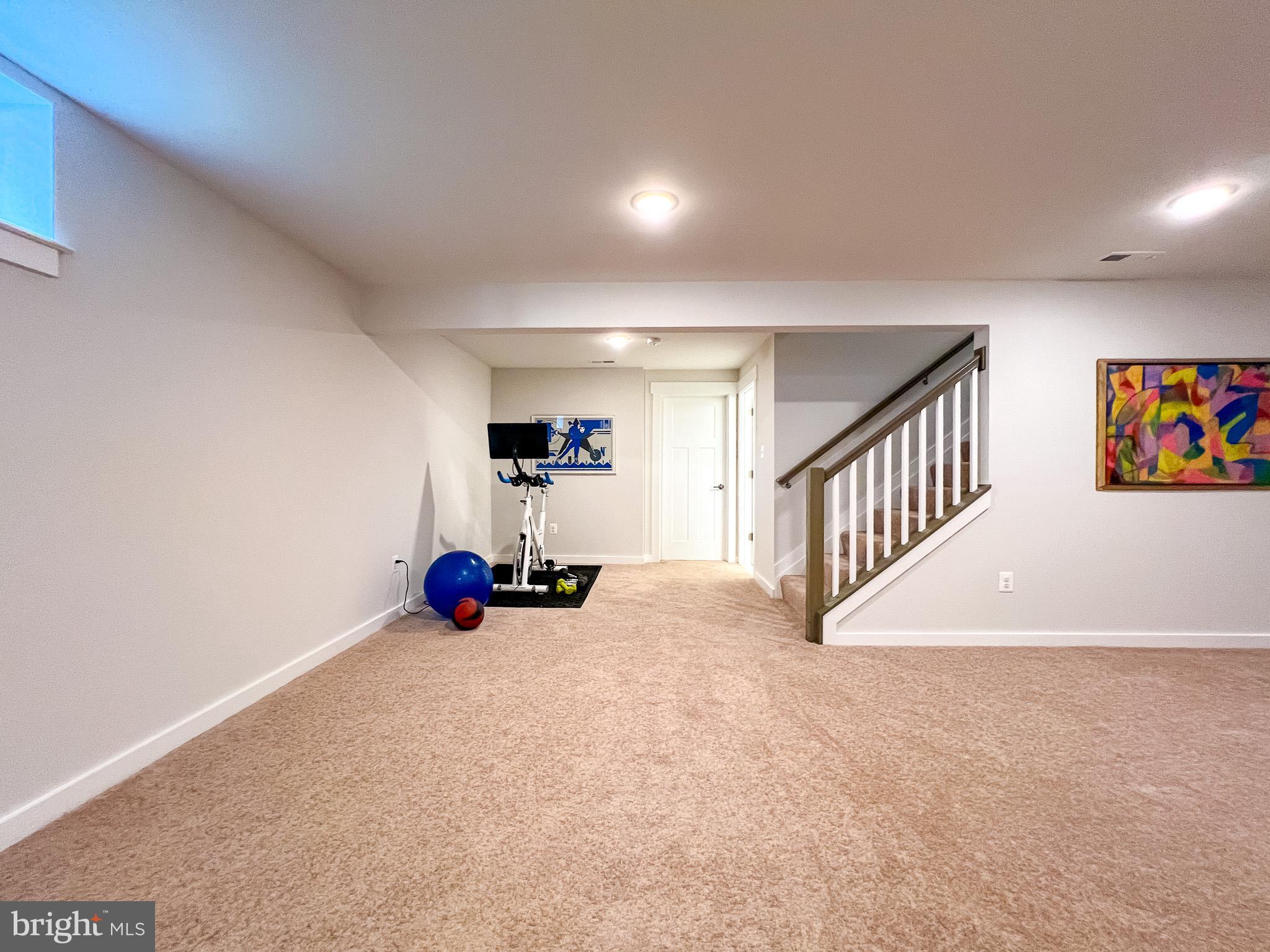 1106 Furgeson Ln