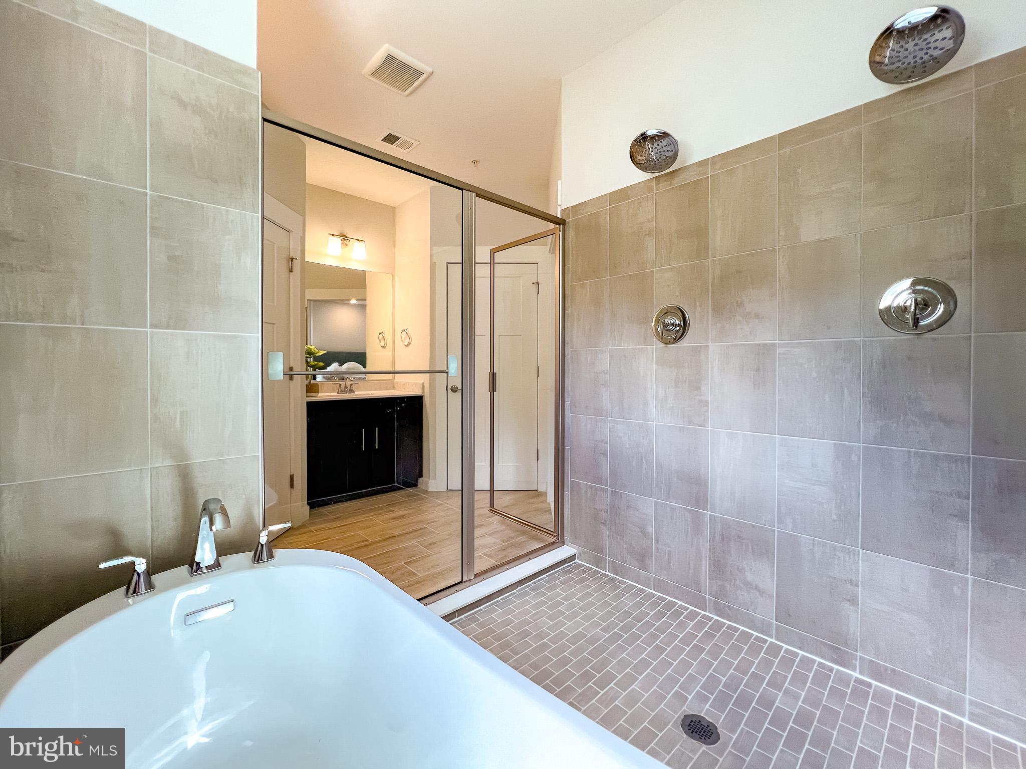 1106 Furgeson Ln