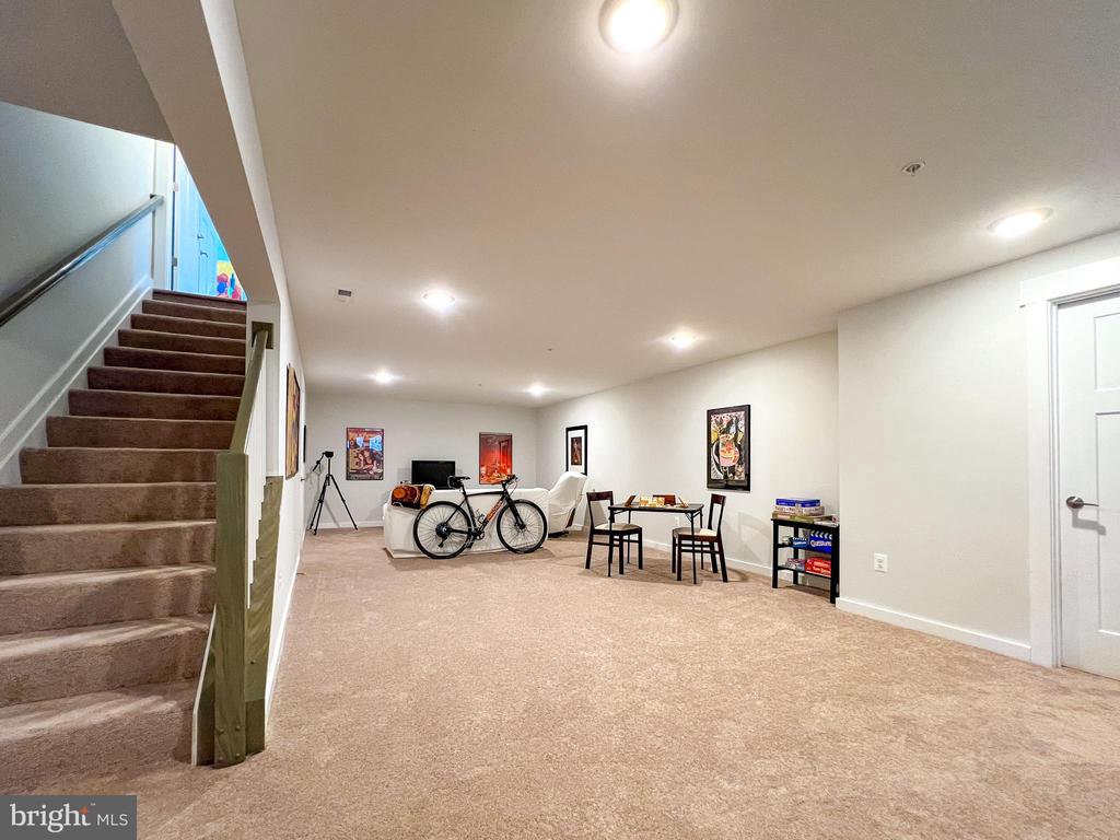 1106 Furgeson Ln