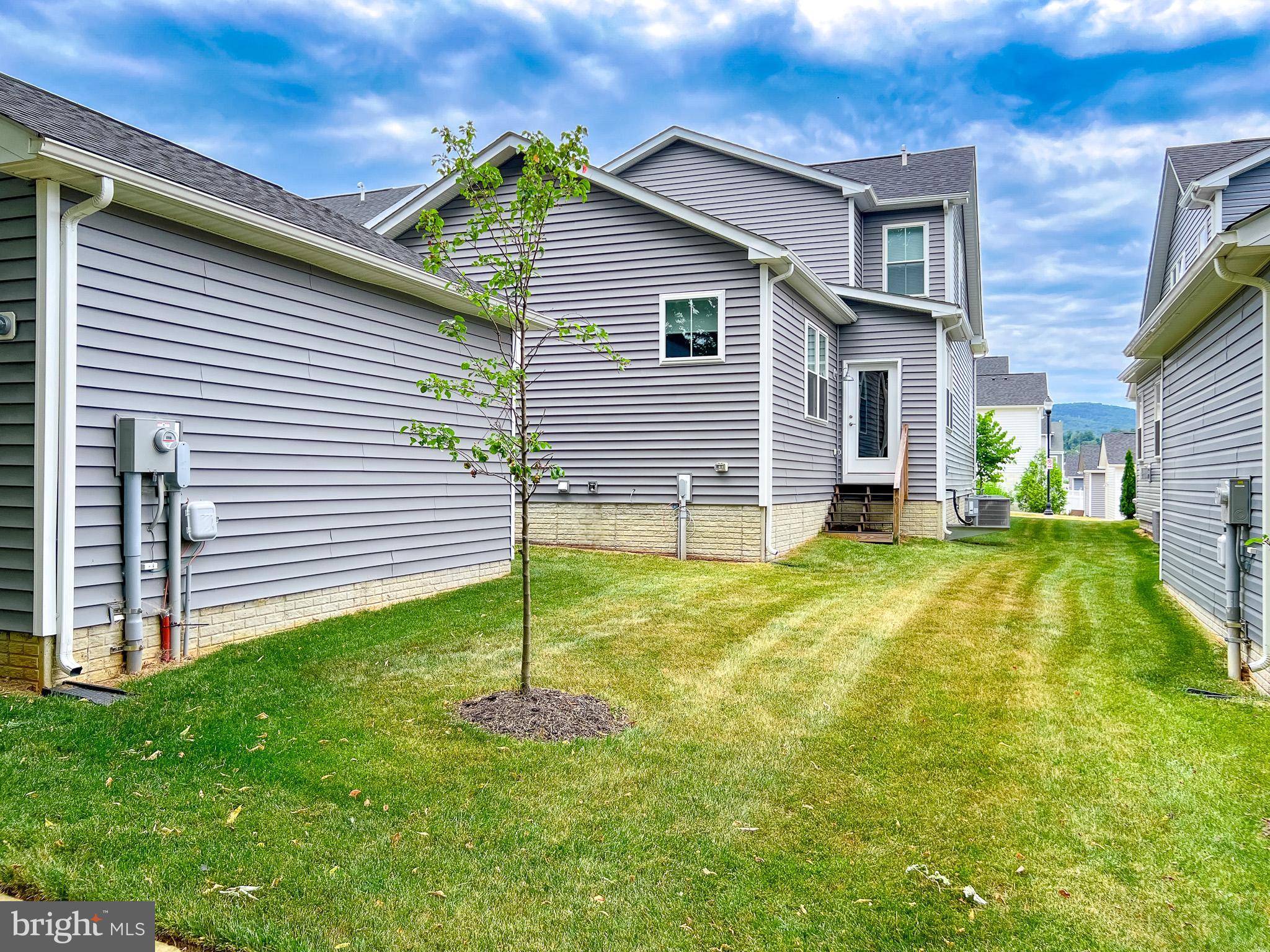 1106 Furgeson Ln