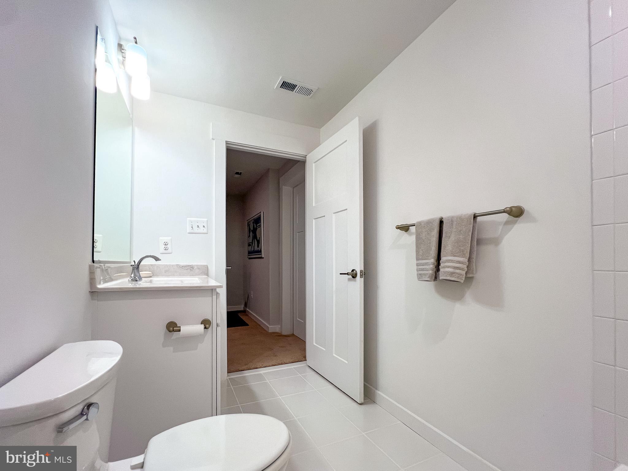 1106 Furgeson Ln