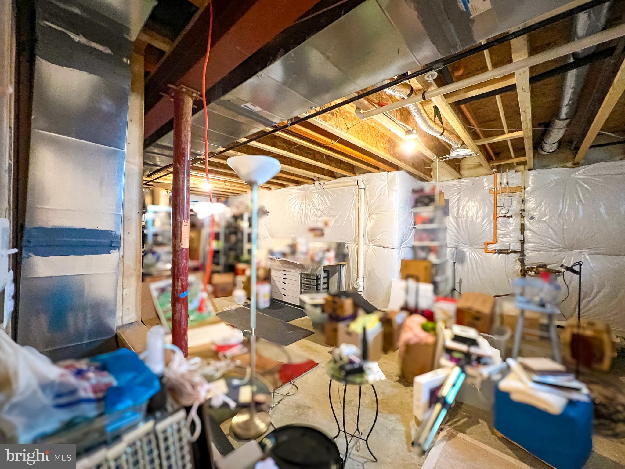 1106 Furgeson Ln