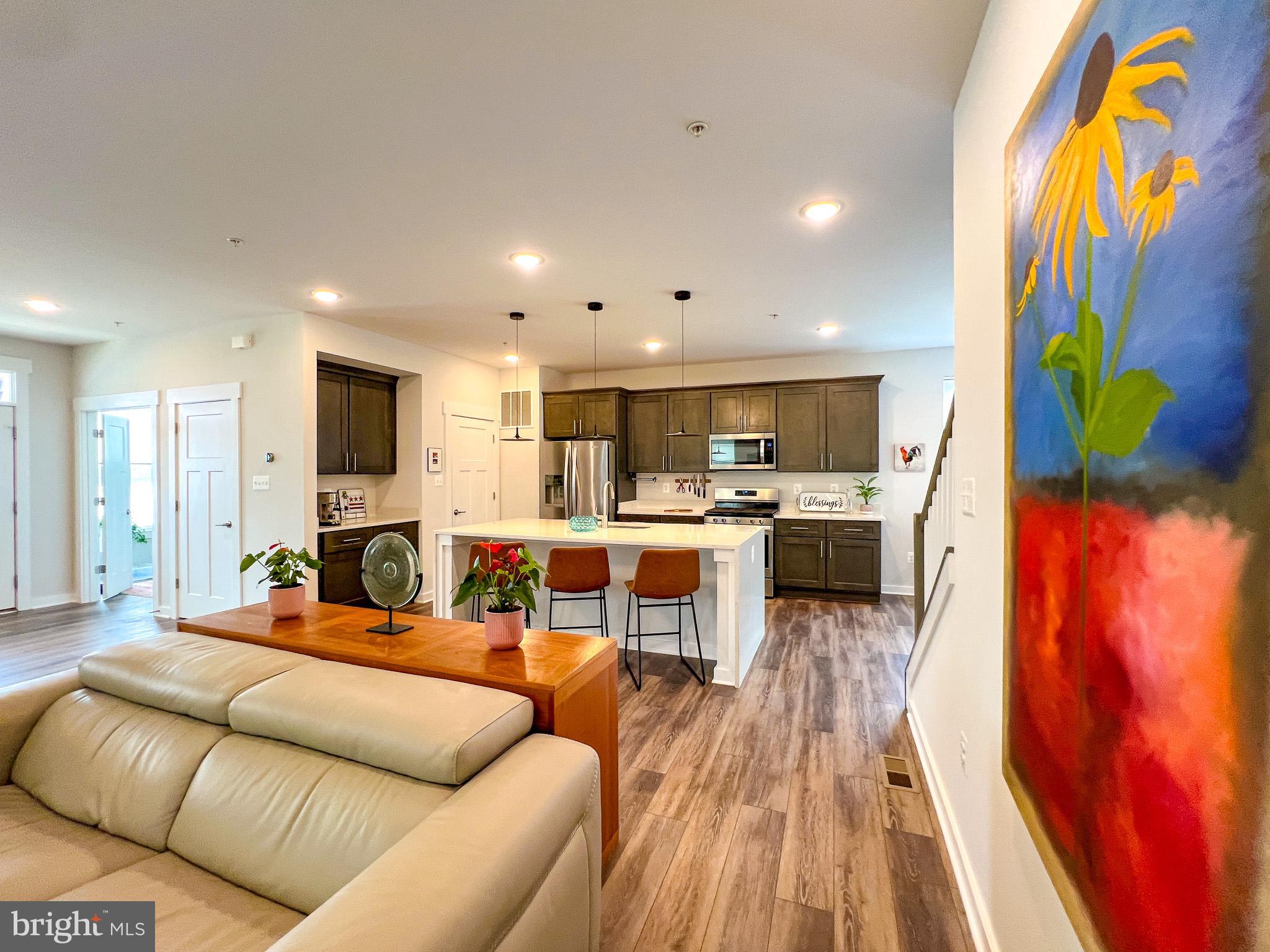 1106 Furgeson Ln