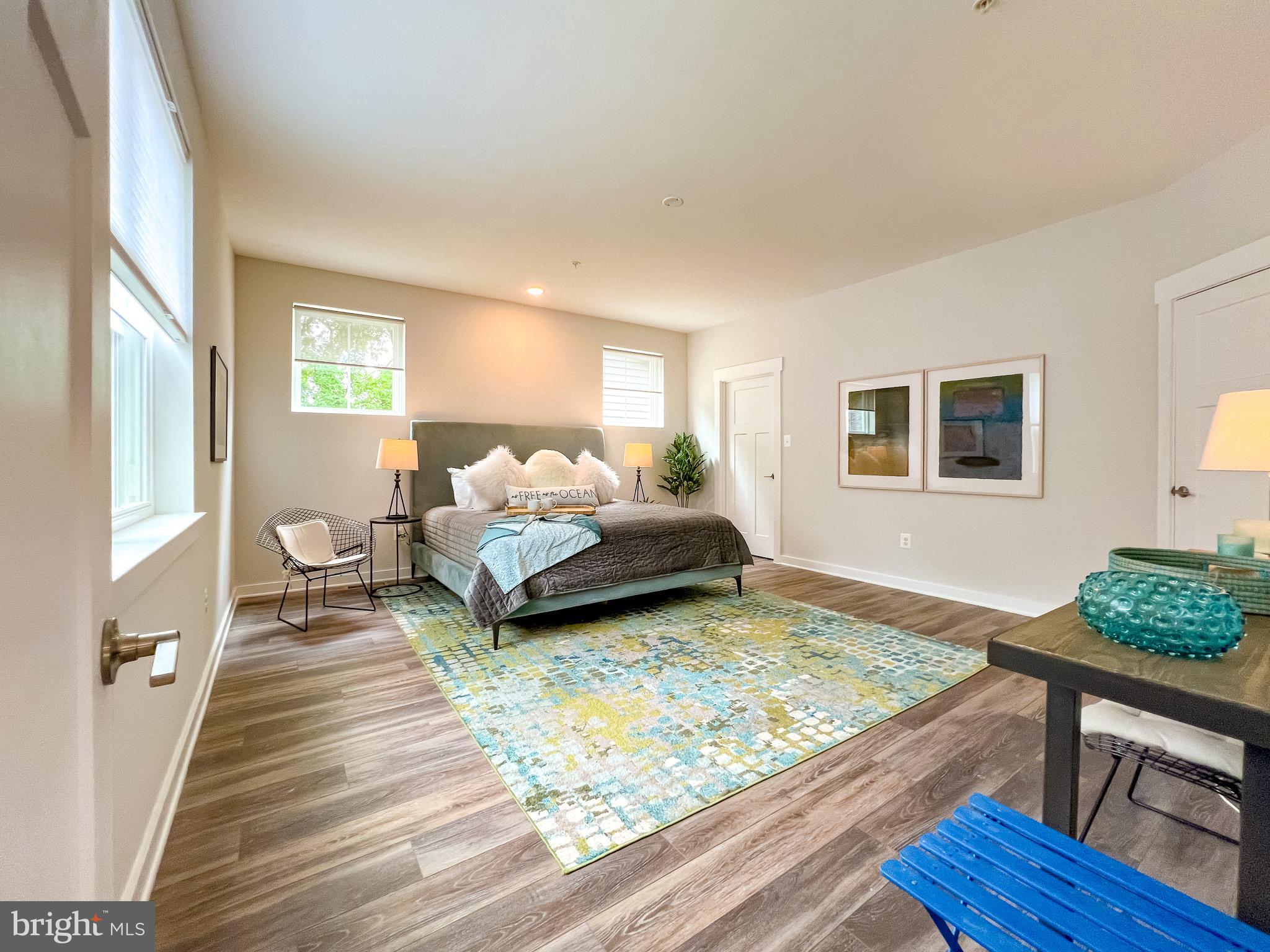1106 Furgeson Ln
