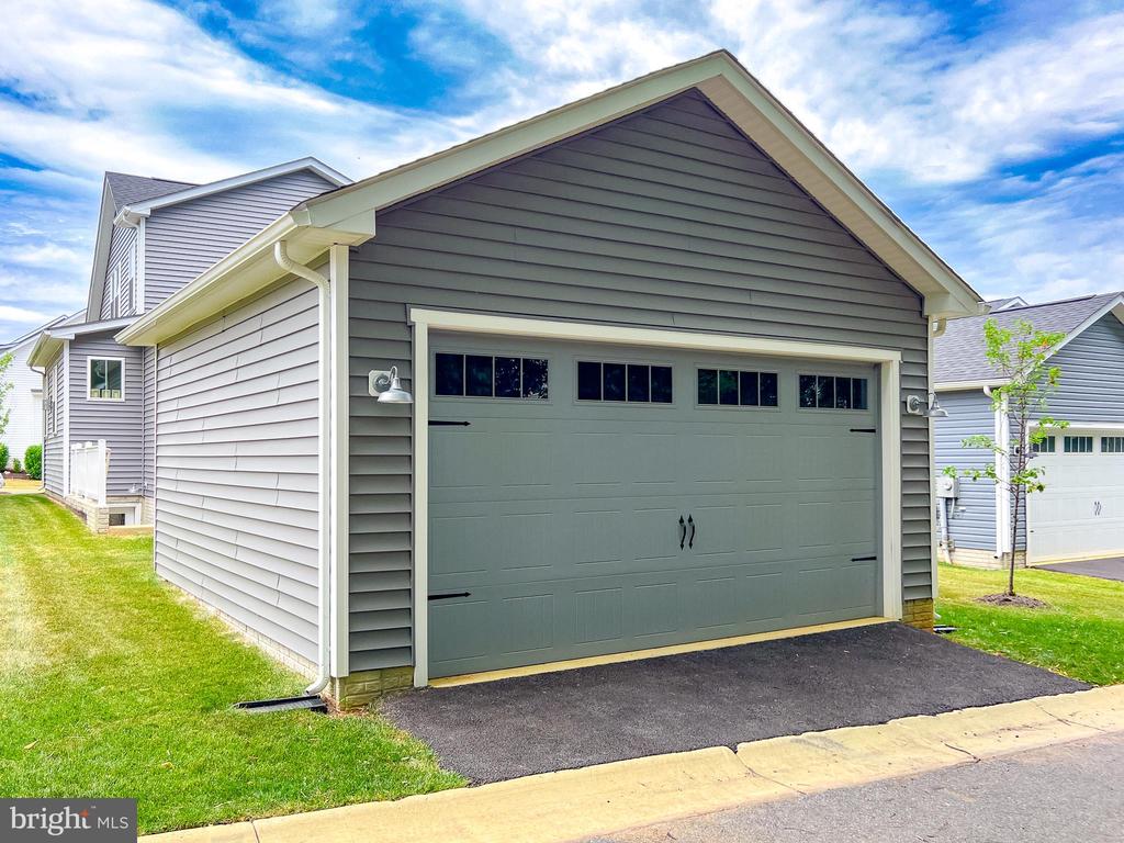 1106 Furgeson Ln