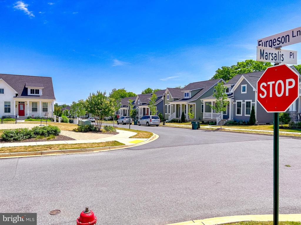 1106 Furgeson Ln