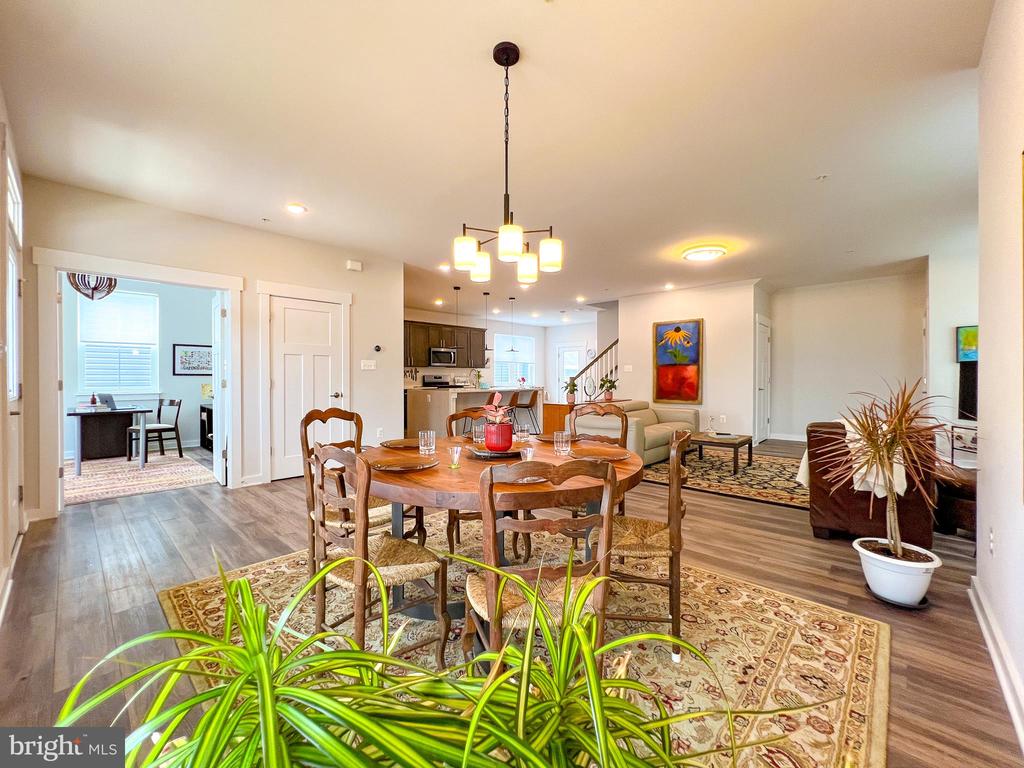 1106 Furgeson Ln
