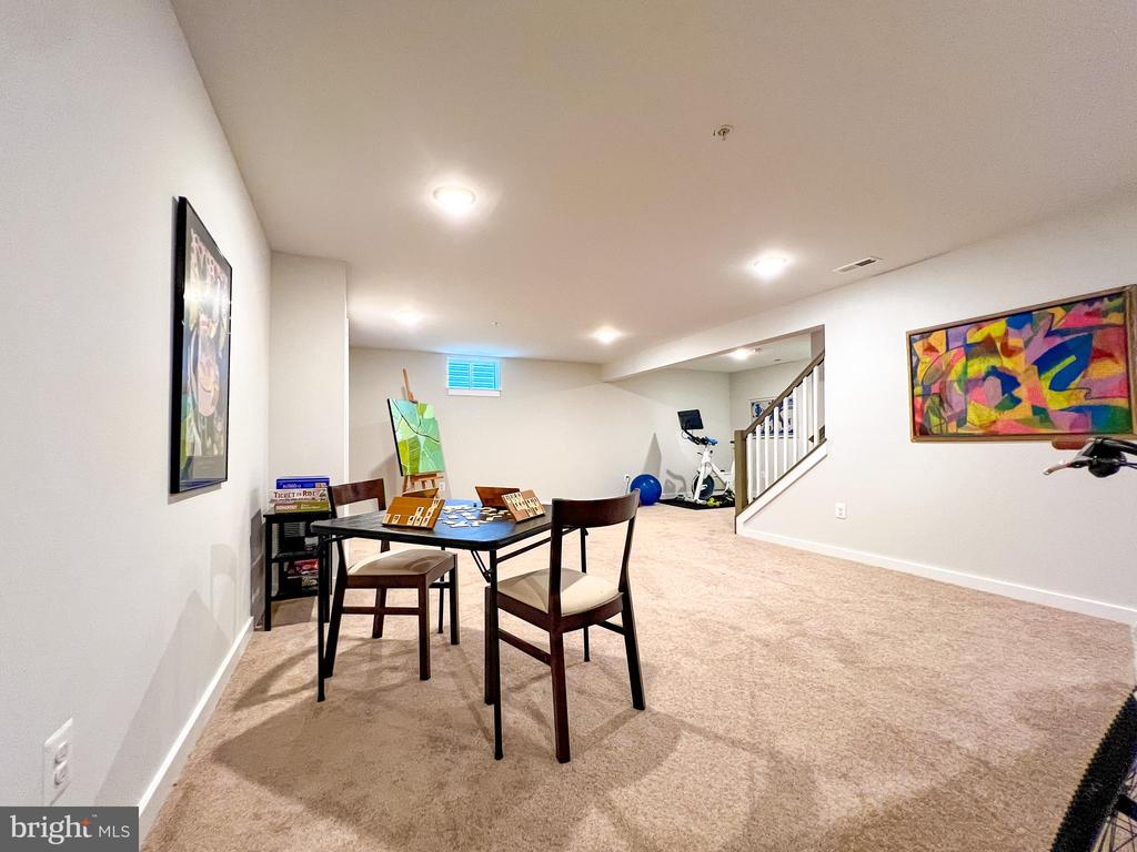 1106 Furgeson Ln
