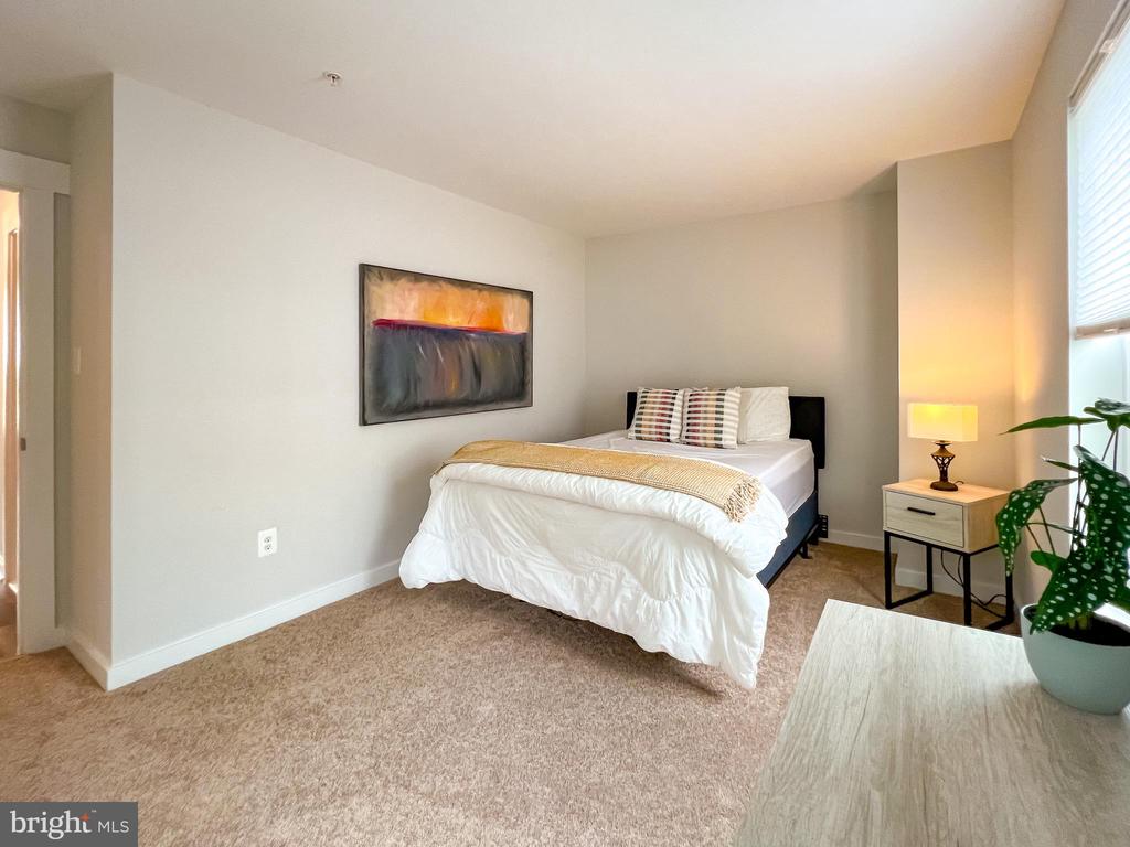 1106 Furgeson Ln