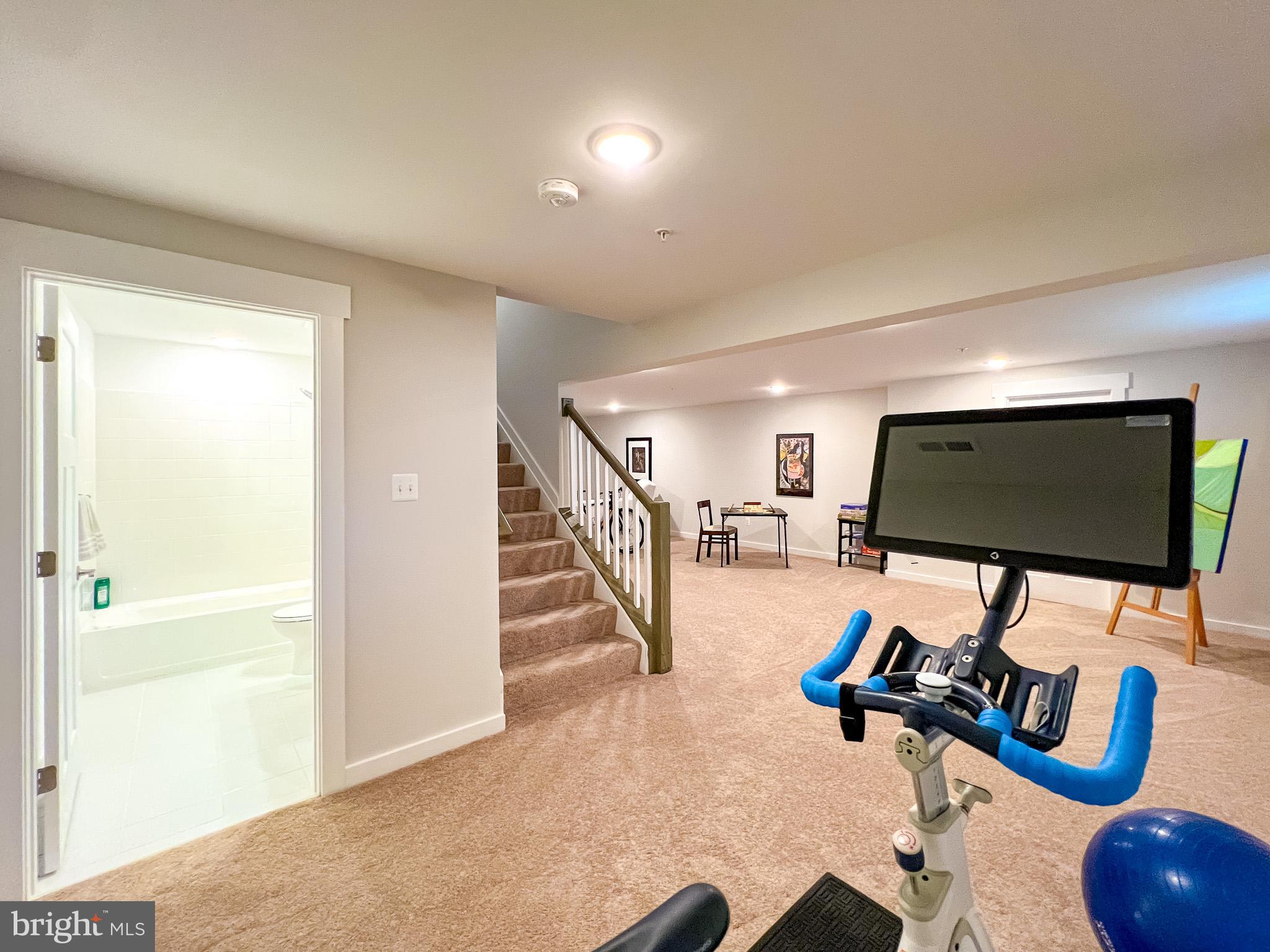 1106 Furgeson Ln