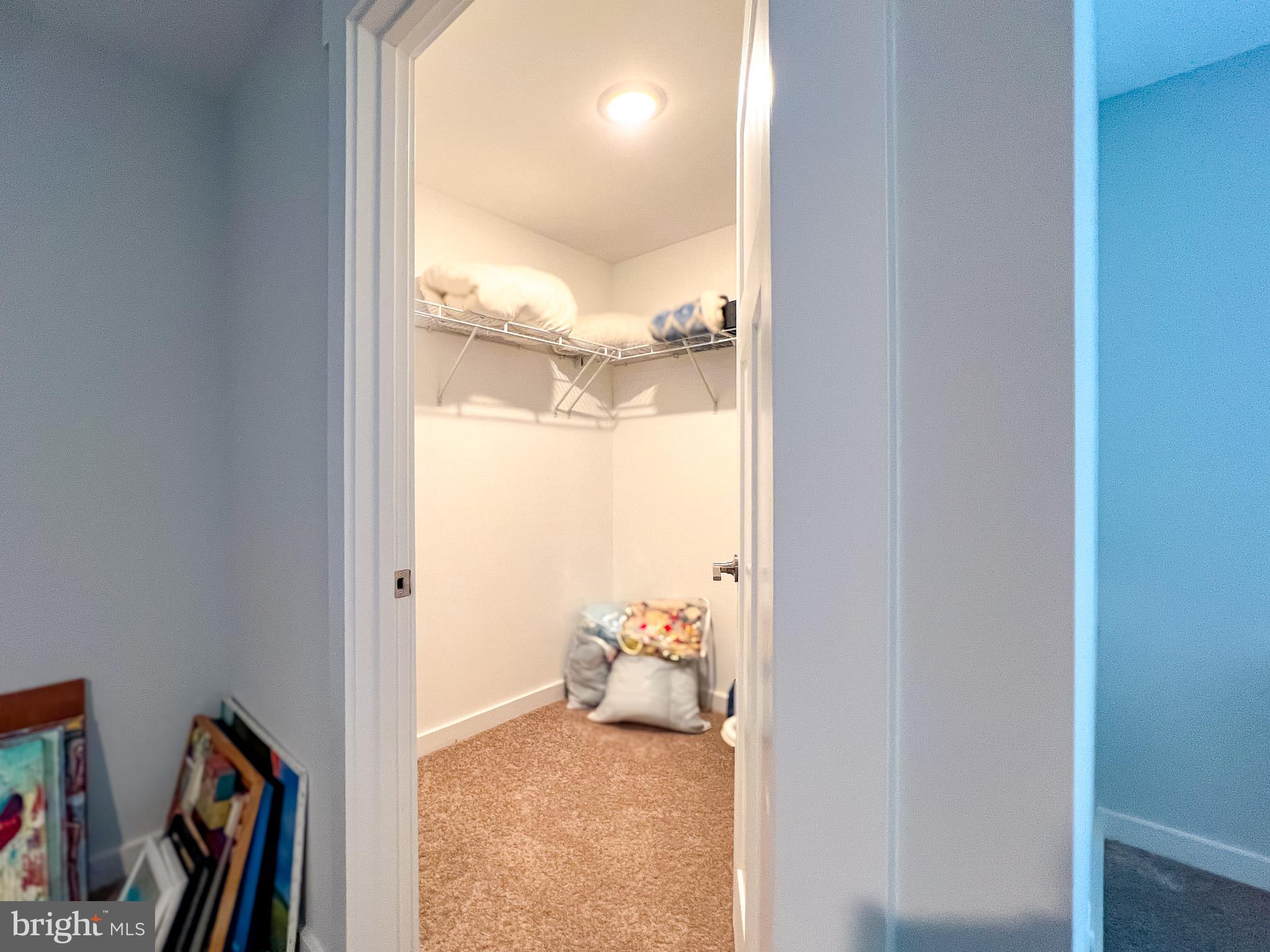 1106 Furgeson Ln