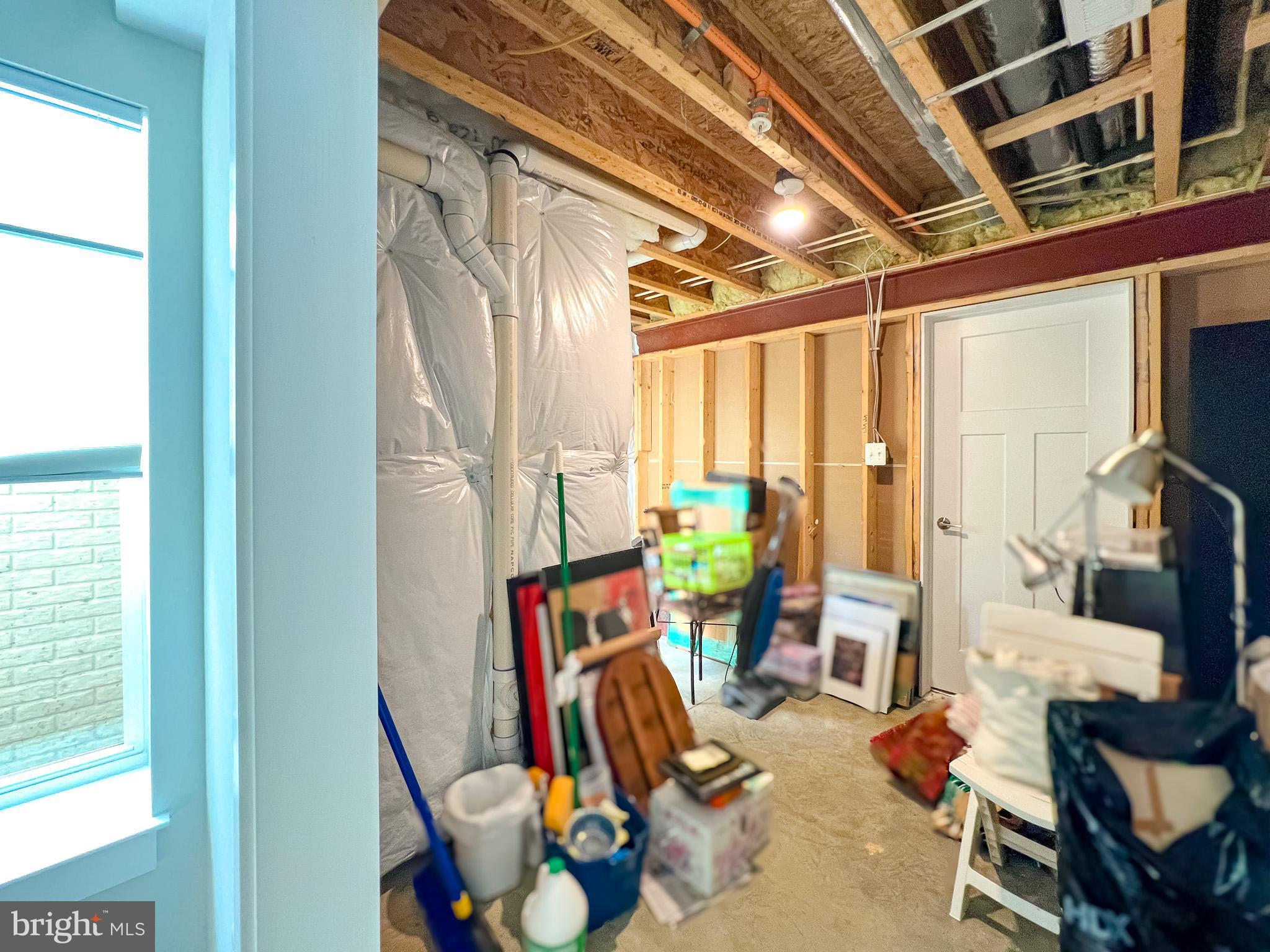 1106 Furgeson Ln