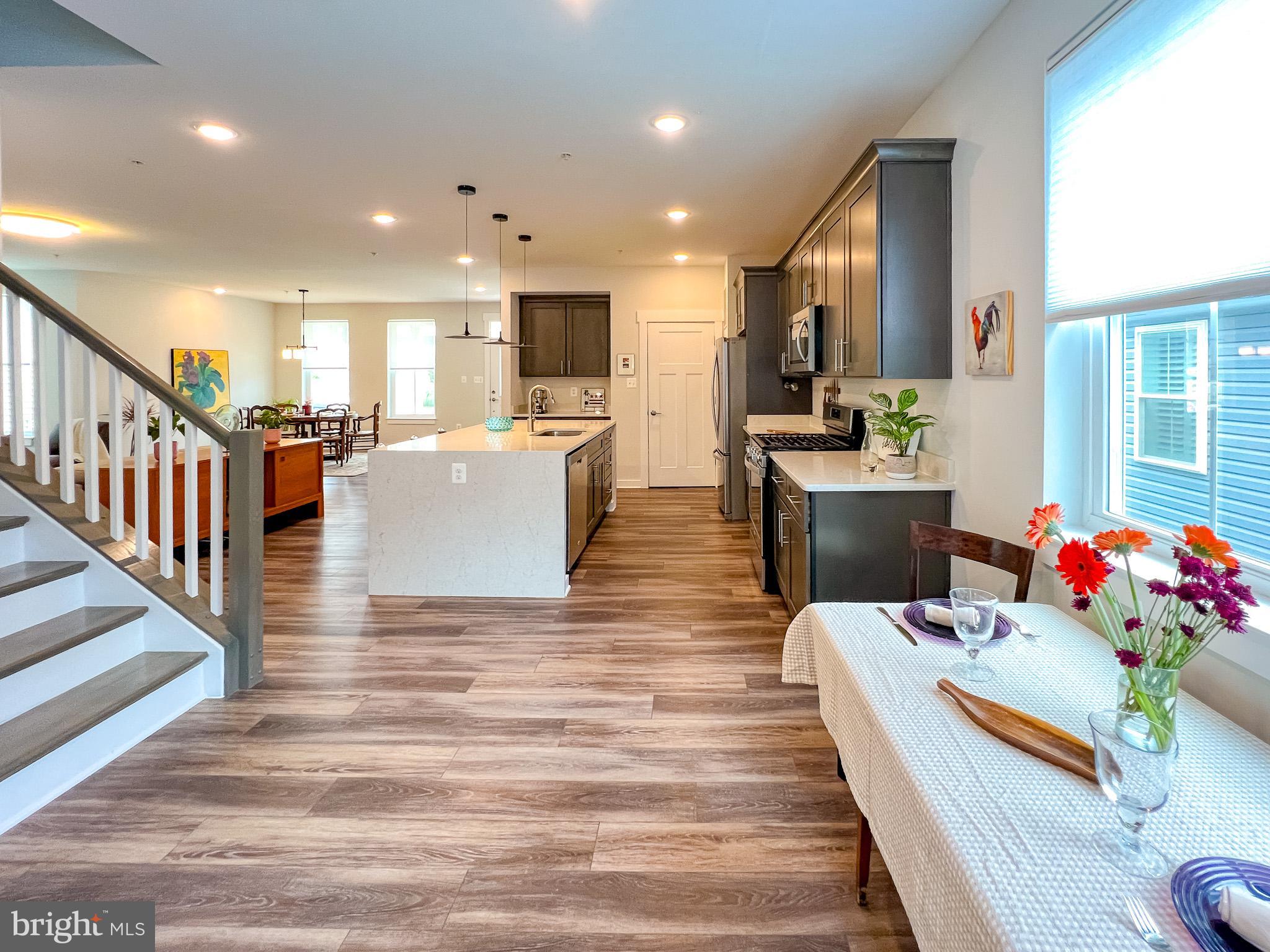 1106 Furgeson Ln