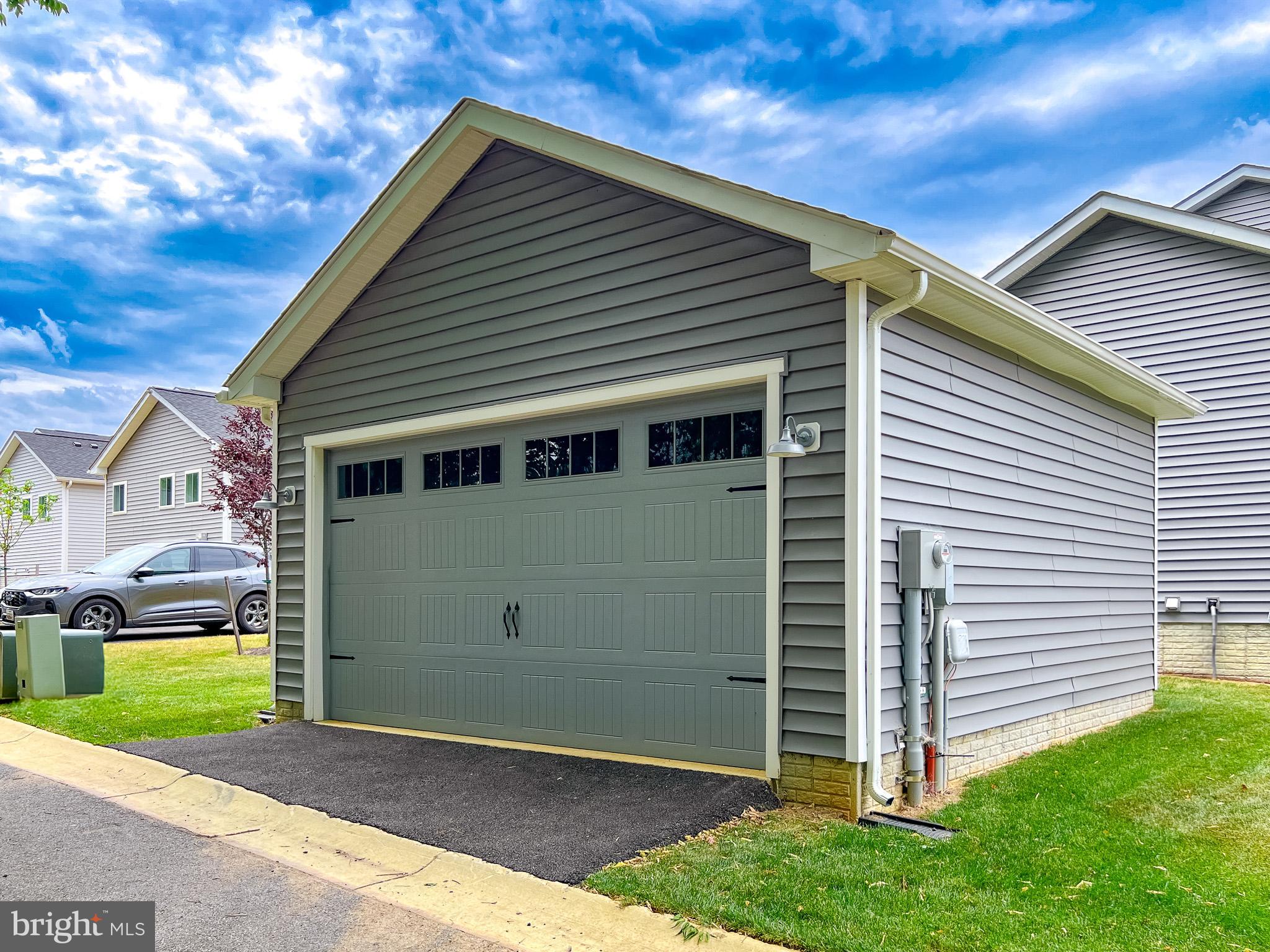 1106 Furgeson Ln