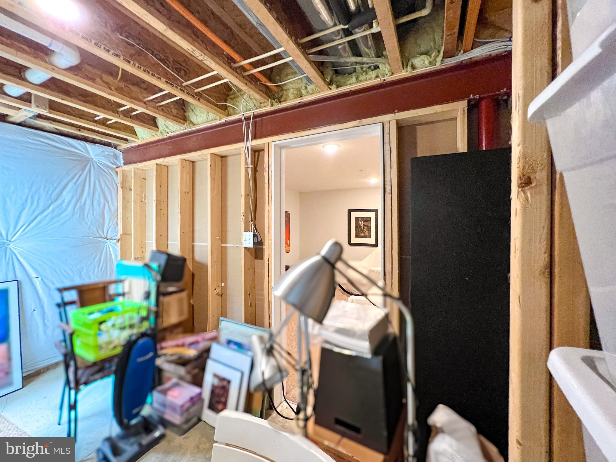 1106 Furgeson Ln