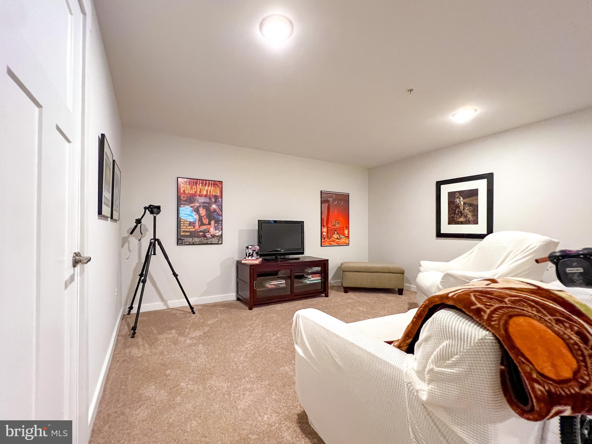 1106 Furgeson Ln