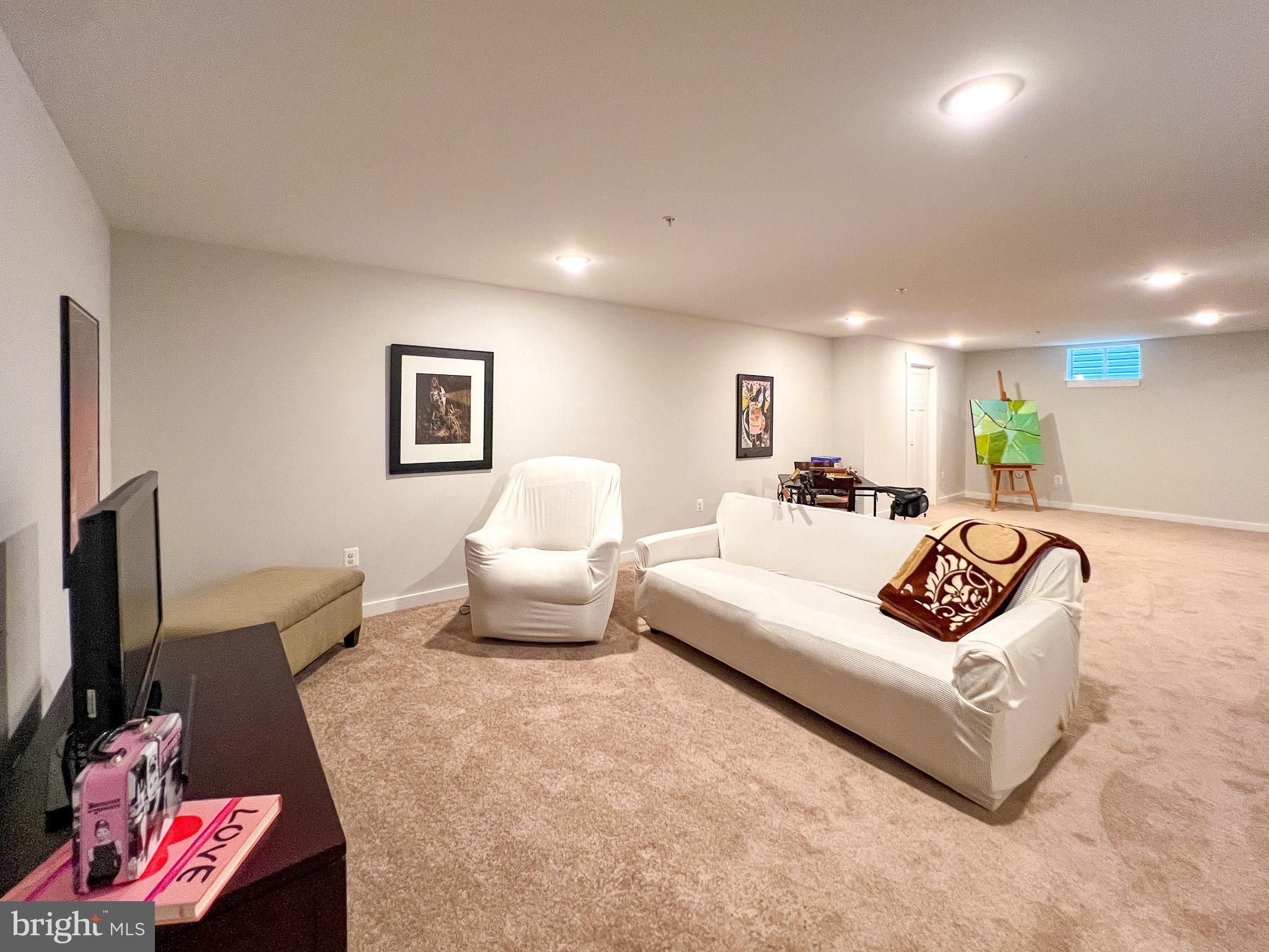 1106 Furgeson Ln
