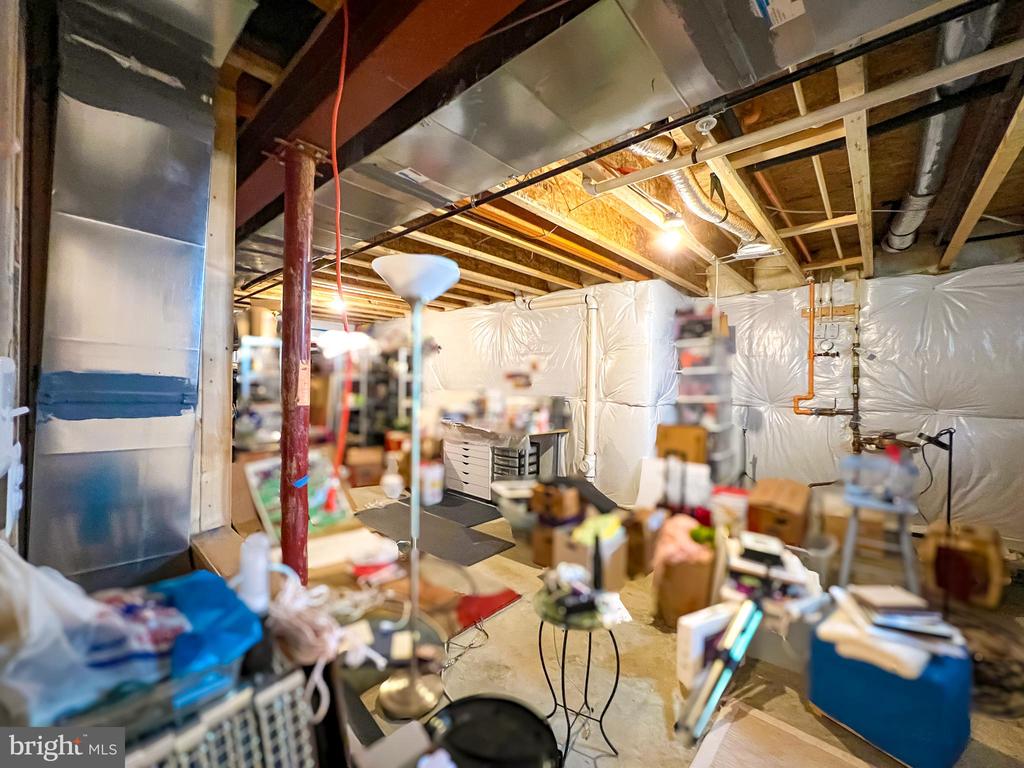 1106 Furgeson Ln