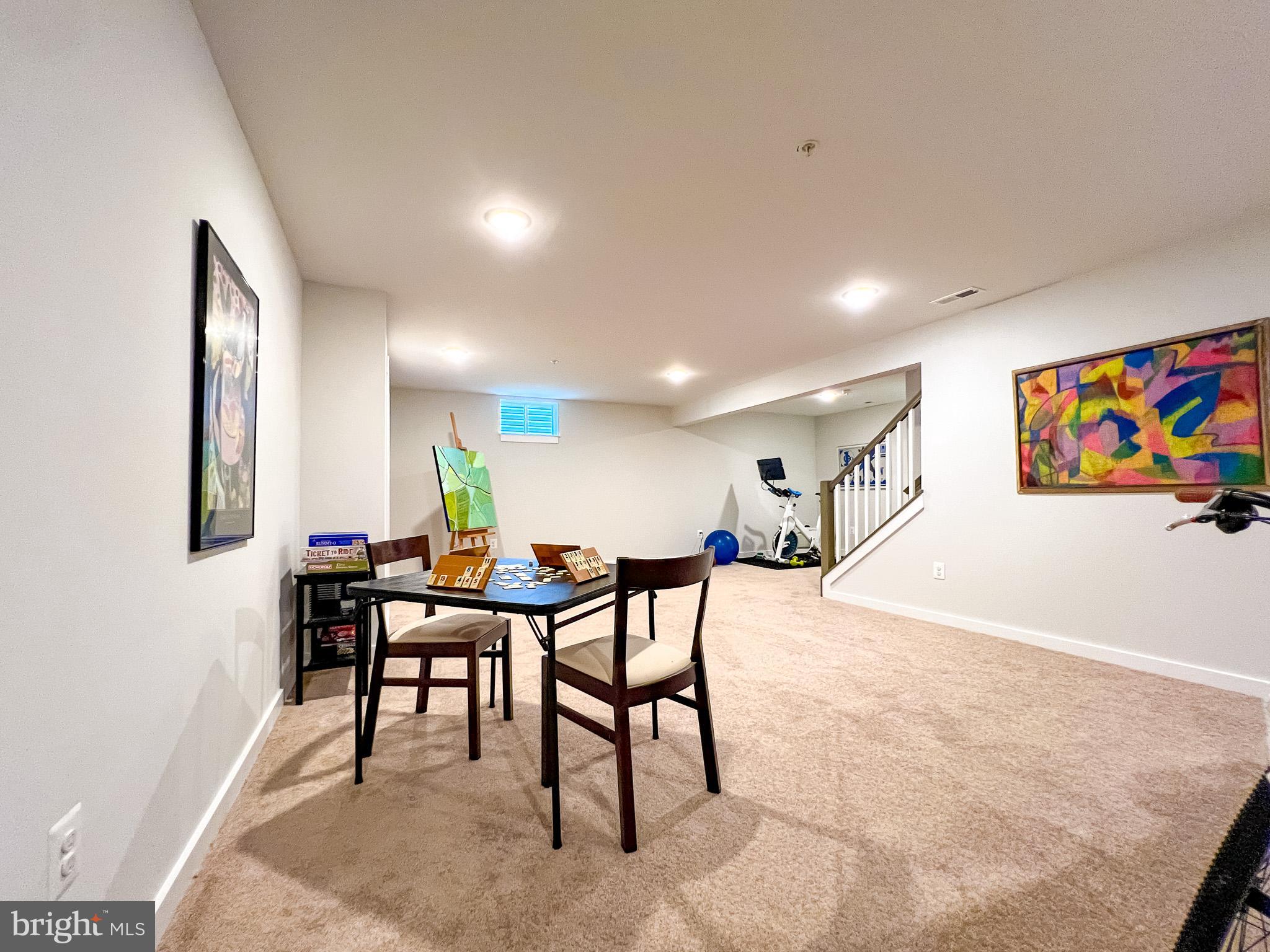 1106 Furgeson Ln