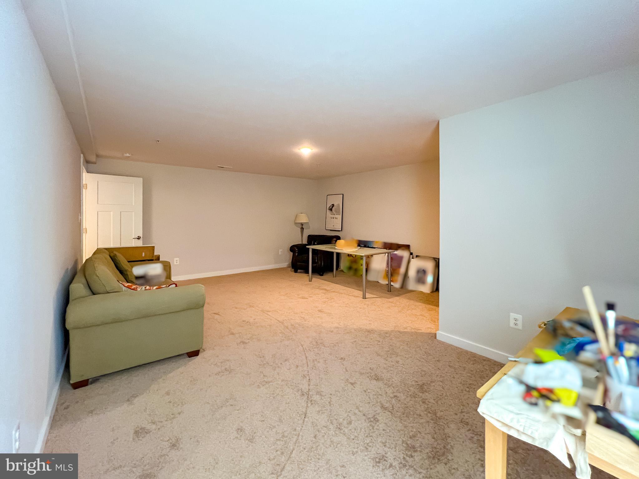 1106 Furgeson Ln